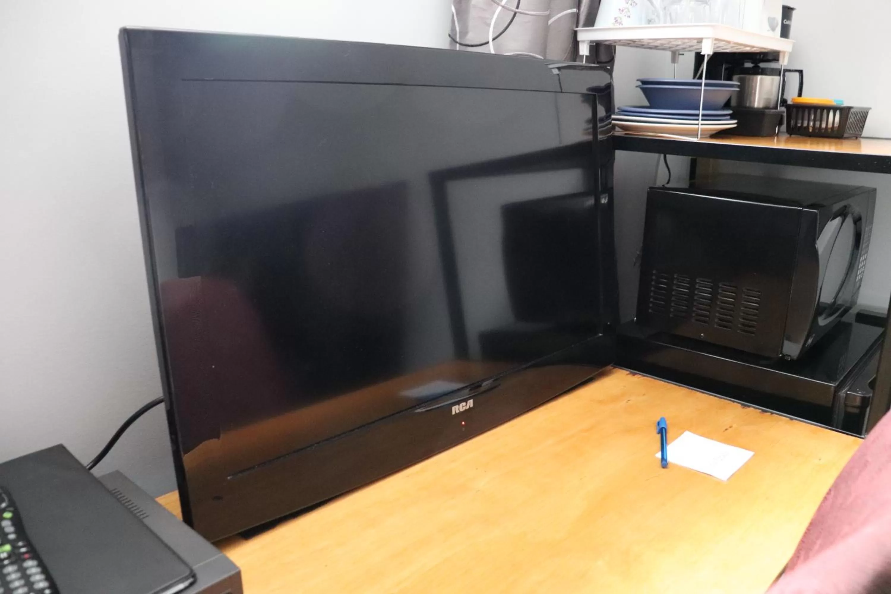 Casa Linda Victoriaville