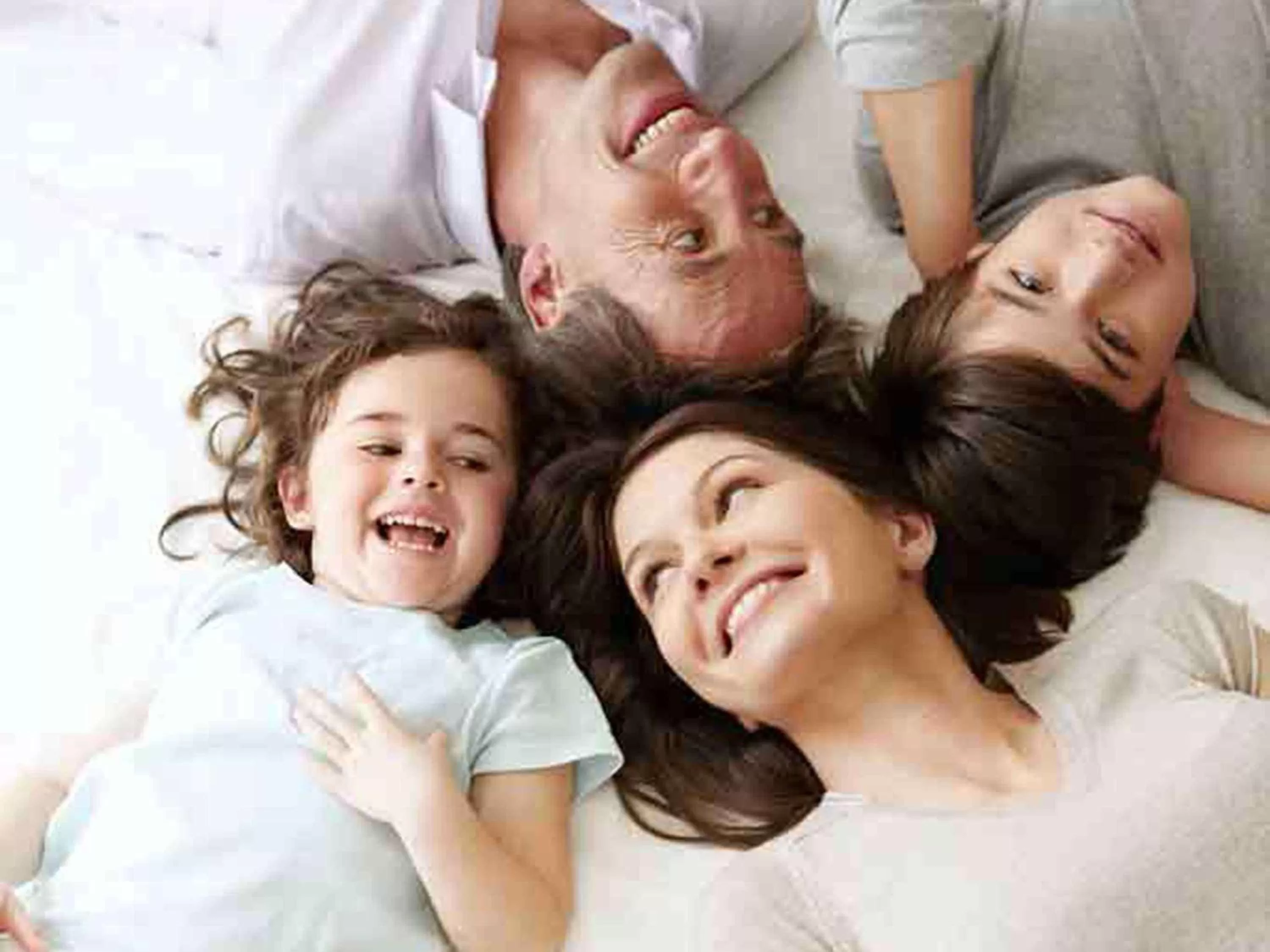 Other in Novotel Thalassa Ile d'Oléron