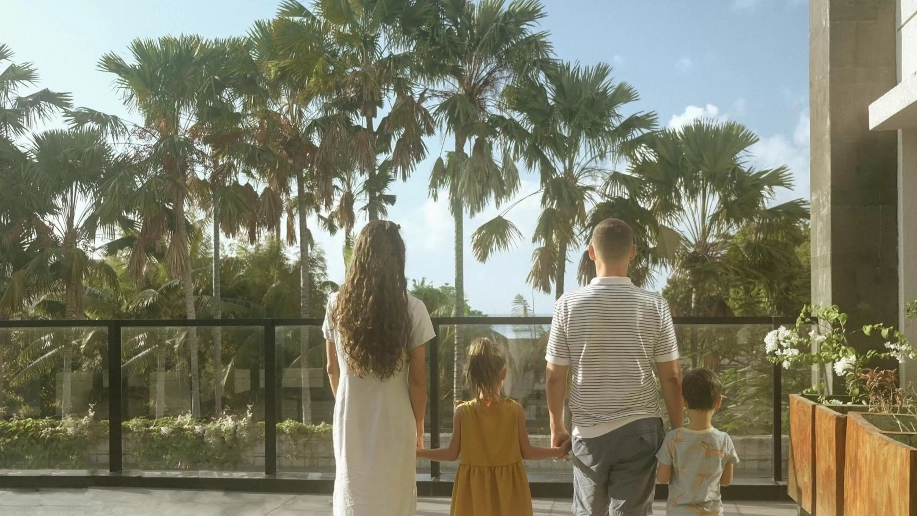 Other in Holiday Inn Bali Sanur by IHG