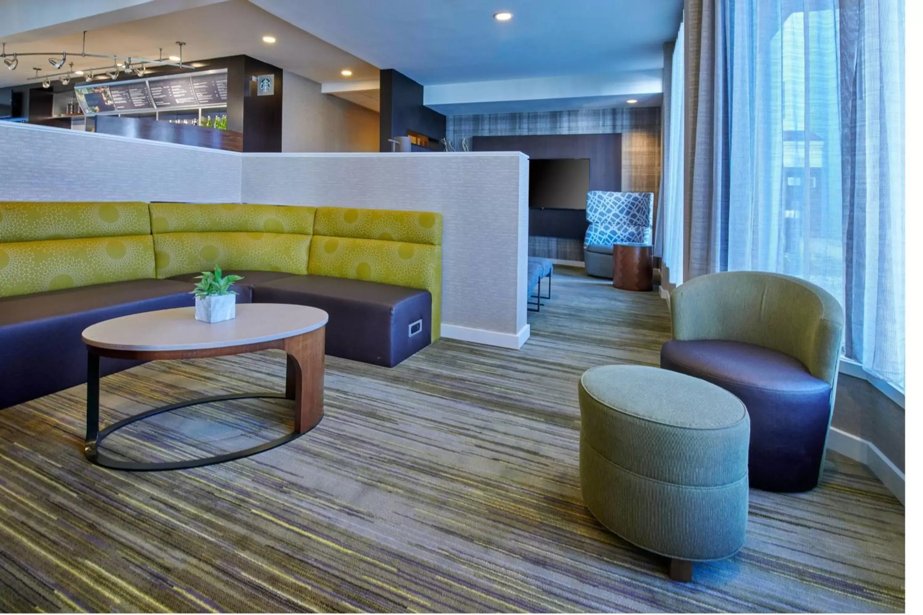 Other in Courtyard by Marriott Indianapolis Castleton