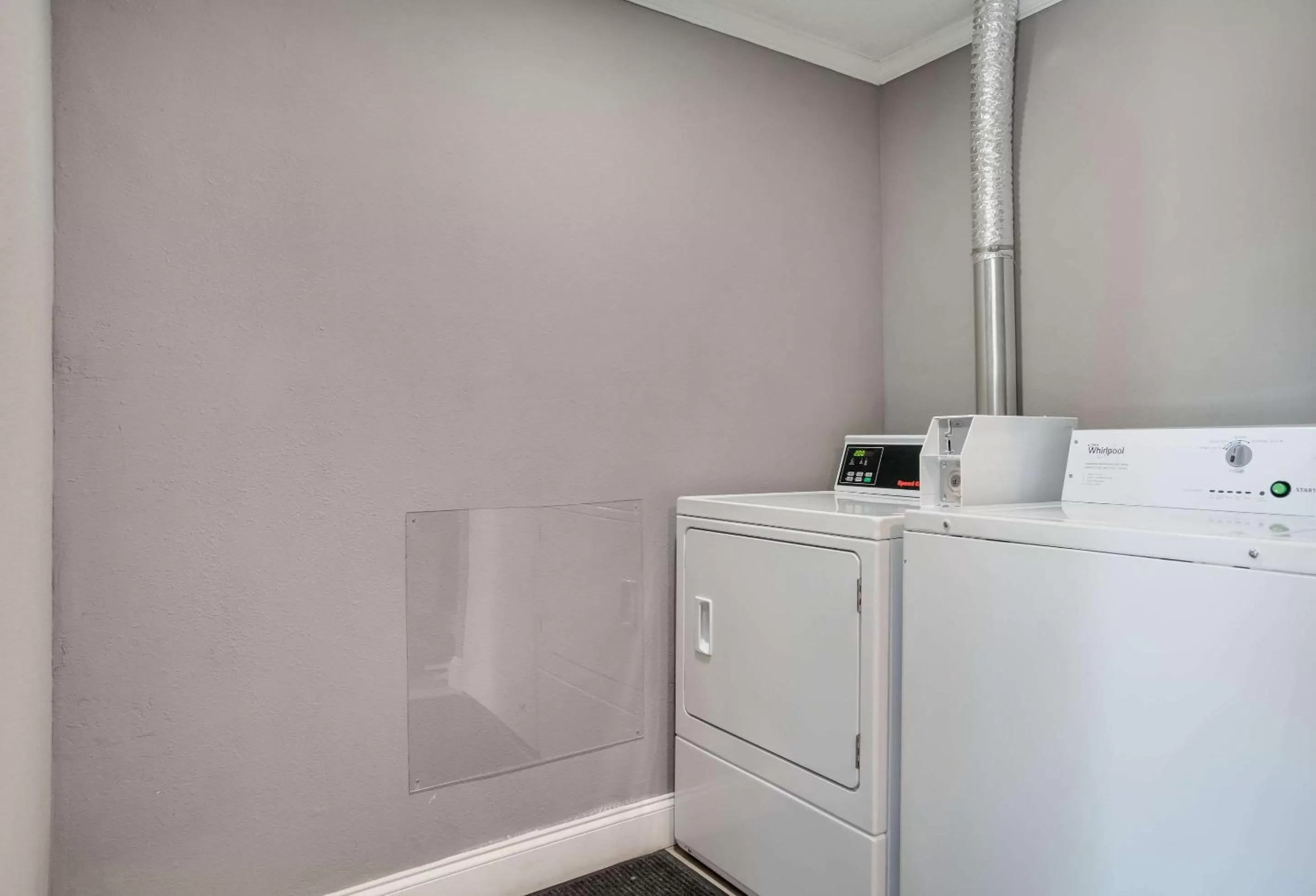 Other in Rodeway Inn Carlisle North