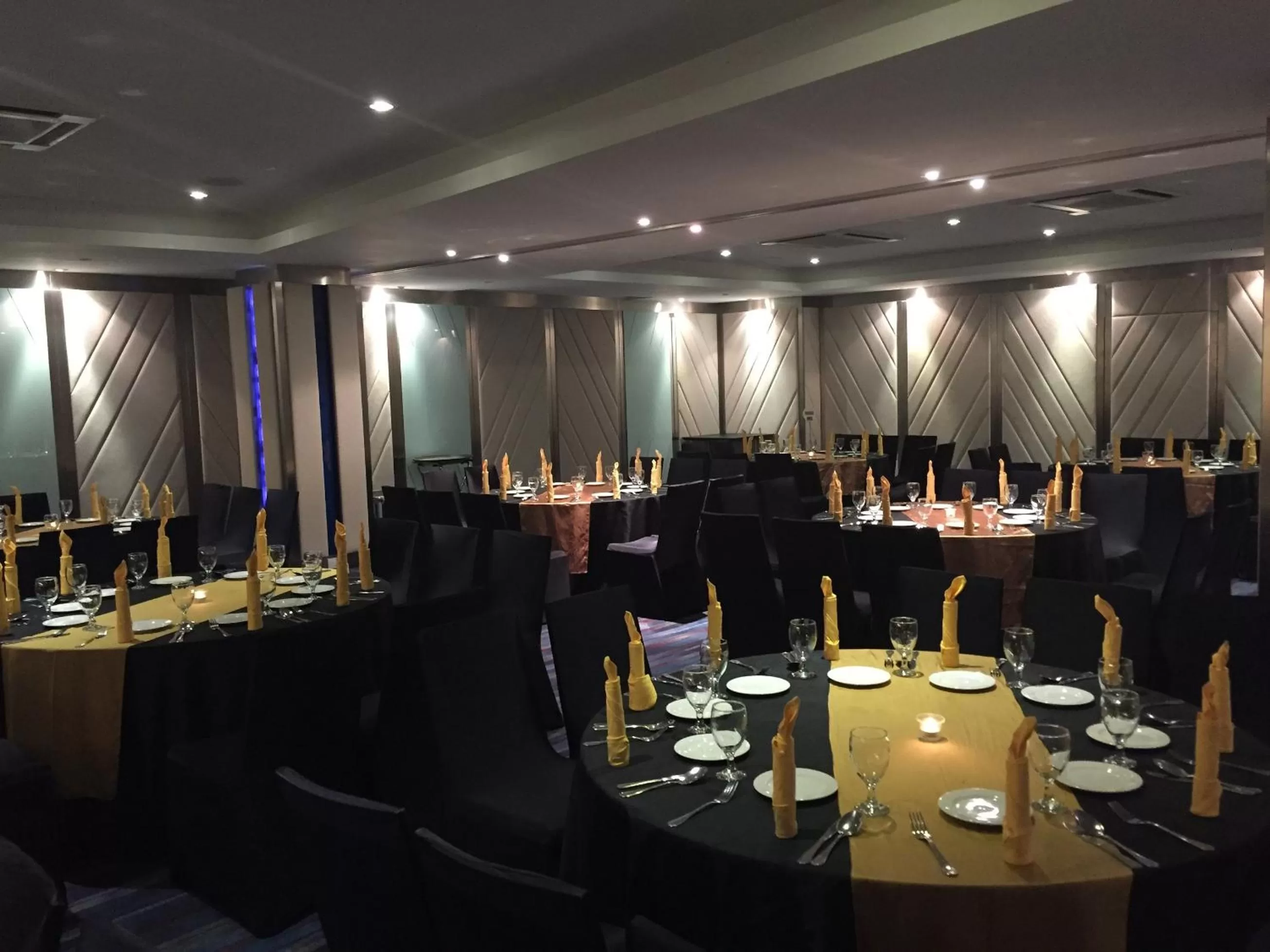 Business facilities in Hotel Armada Petaling Jaya