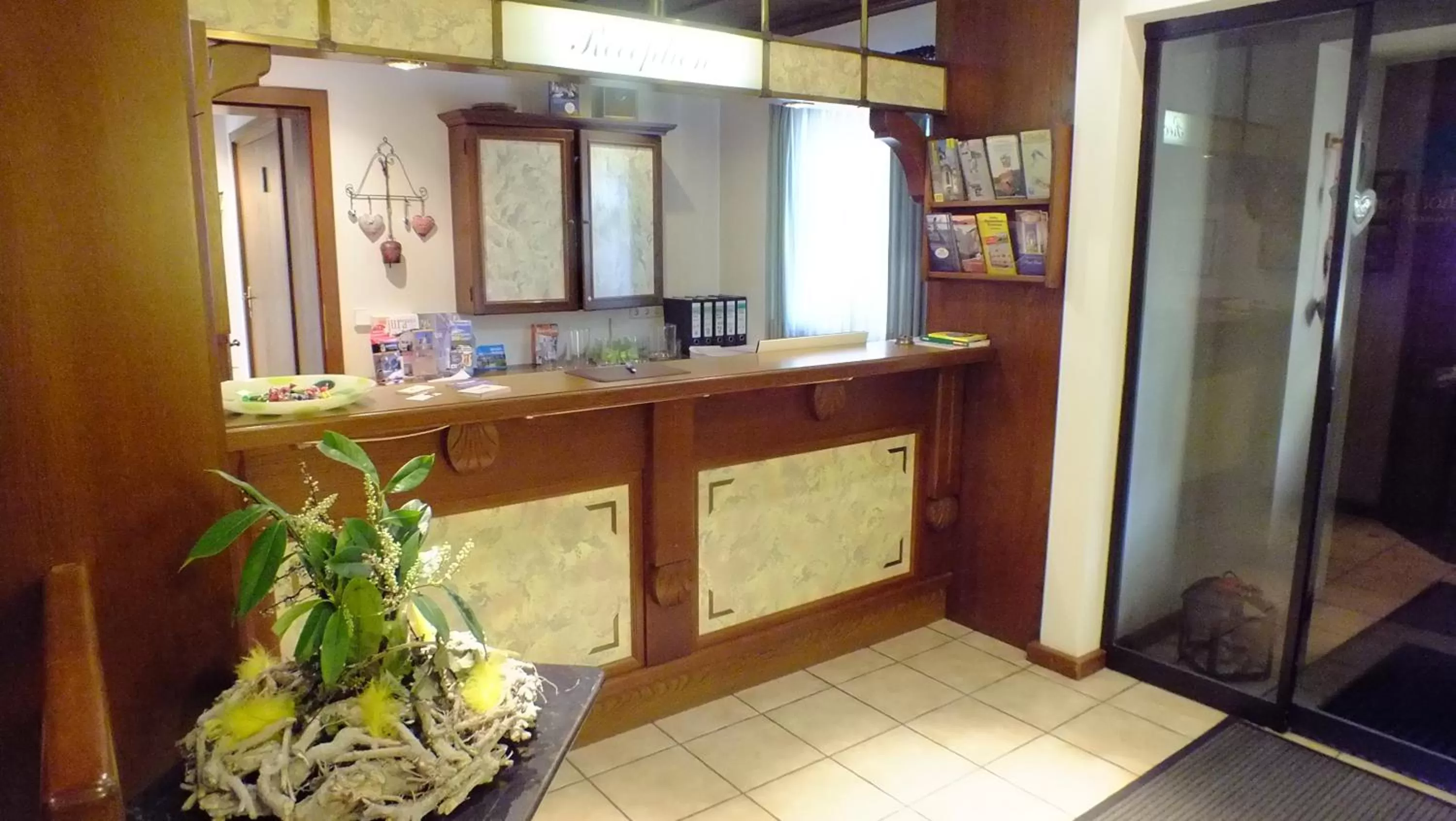 Other in Landgasthof Hotel Pröll