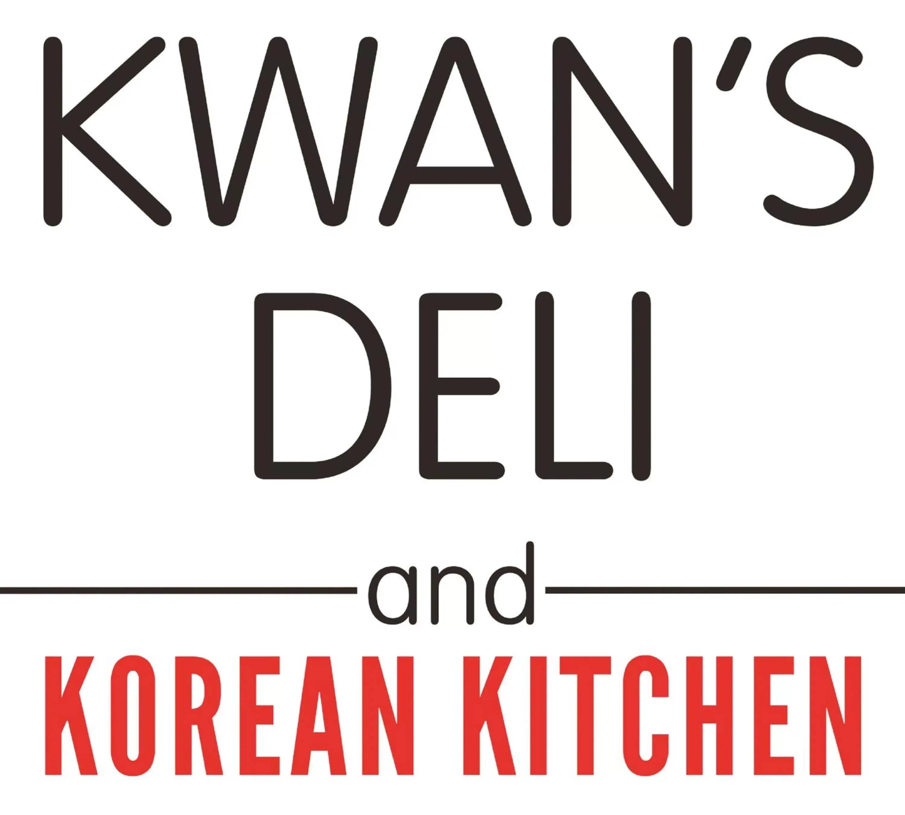 Restaurant/places to eat in Embassy Suites by Hilton Atlanta at Centennial Olympic Park Restaurant/places to eat in Embassy Suites by Hilton Atlanta at Centennial Olympic Park