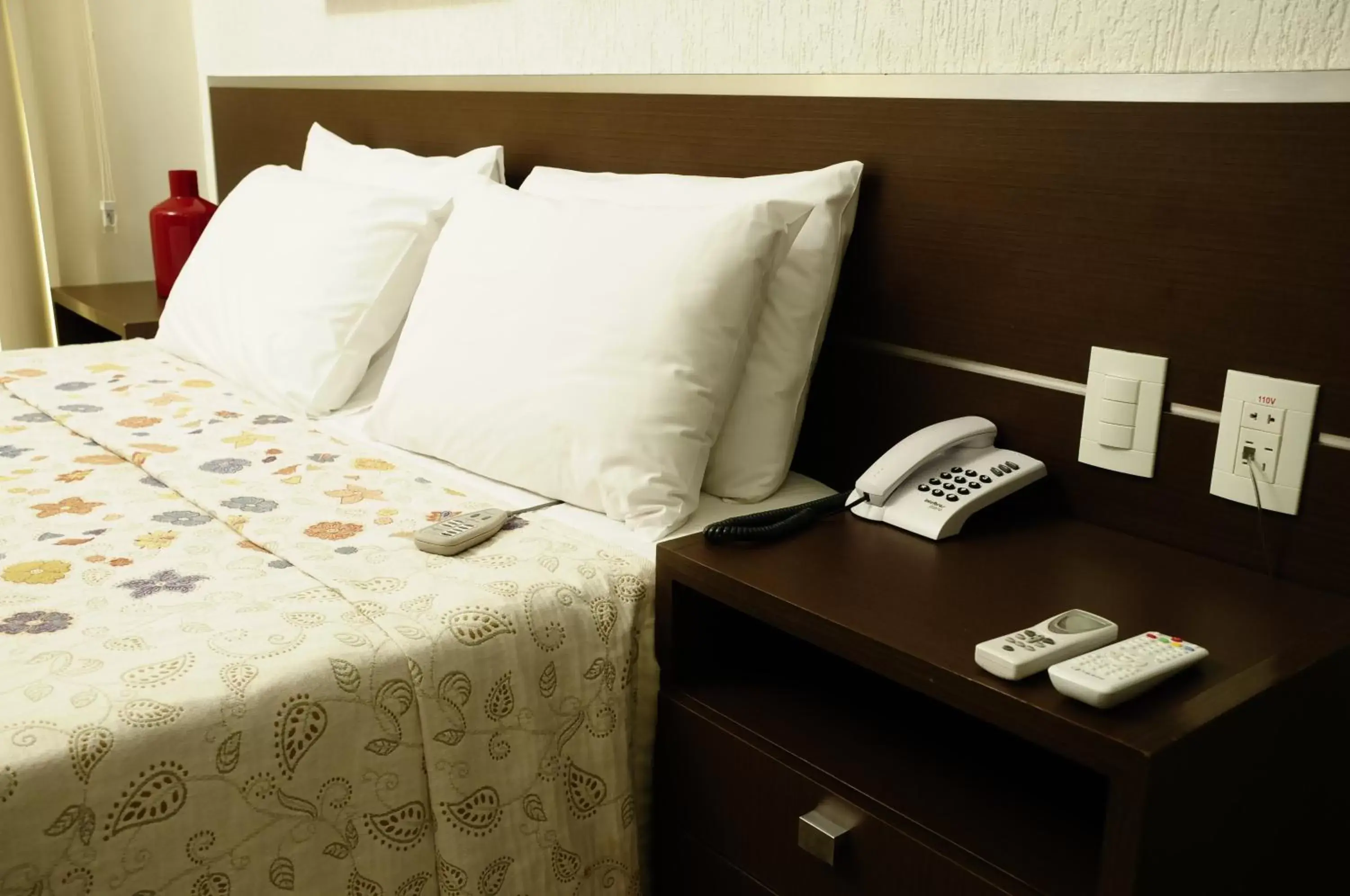 Superior Suite in Garden Hotel Superior Suite in Garden Hotel