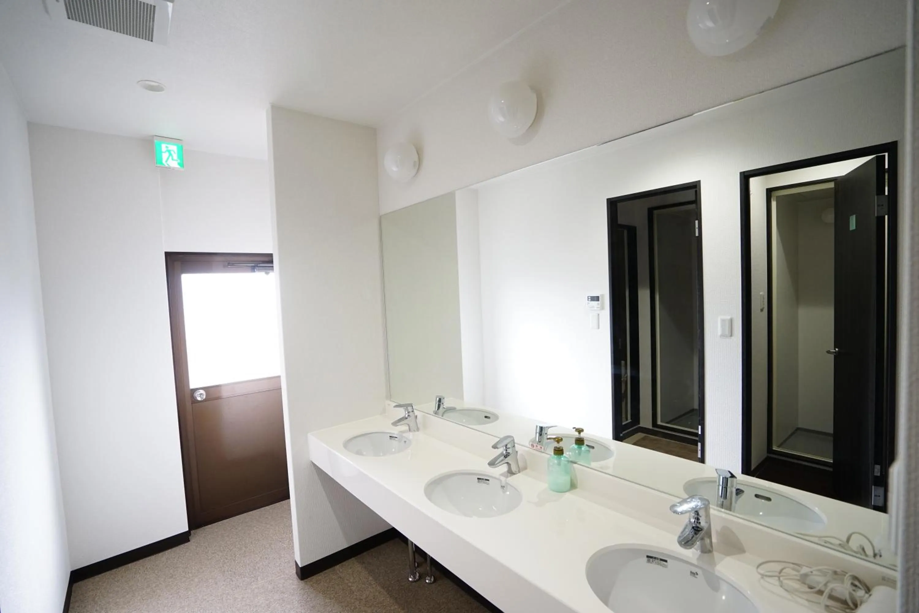 Guest House Kyoto Inn