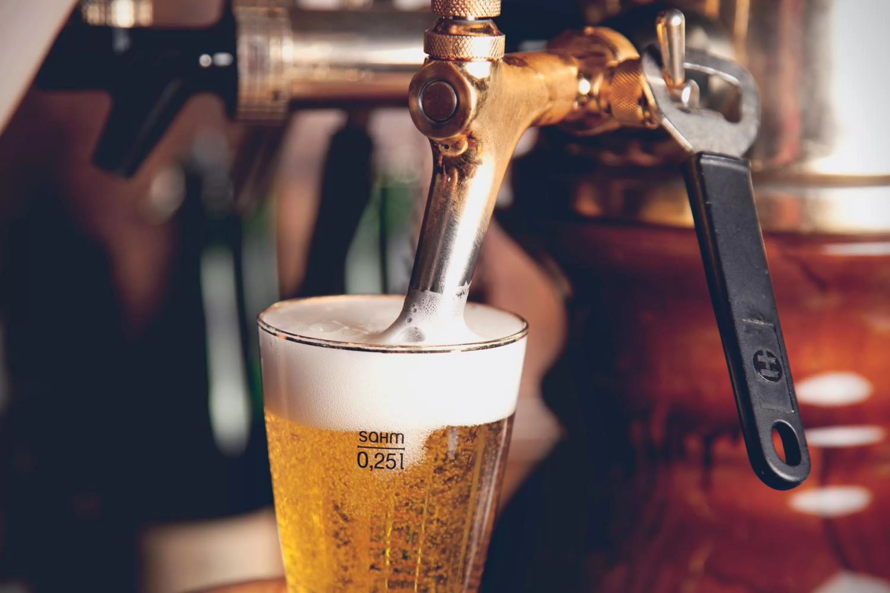 Restaurant/places to eat in Hôtel de Chailly