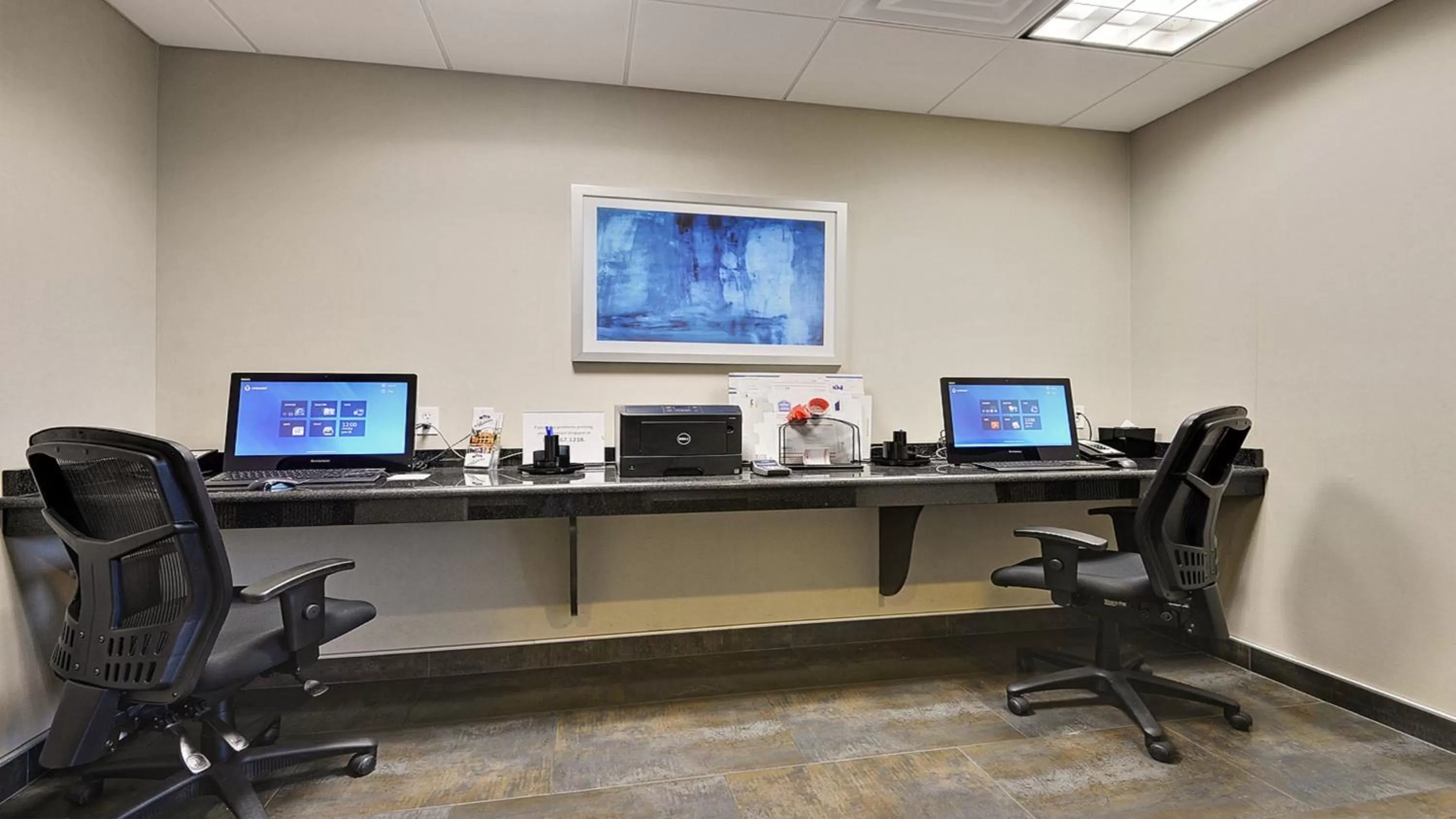 Other in Holiday Inn Express & Suites Gonzales by IHG