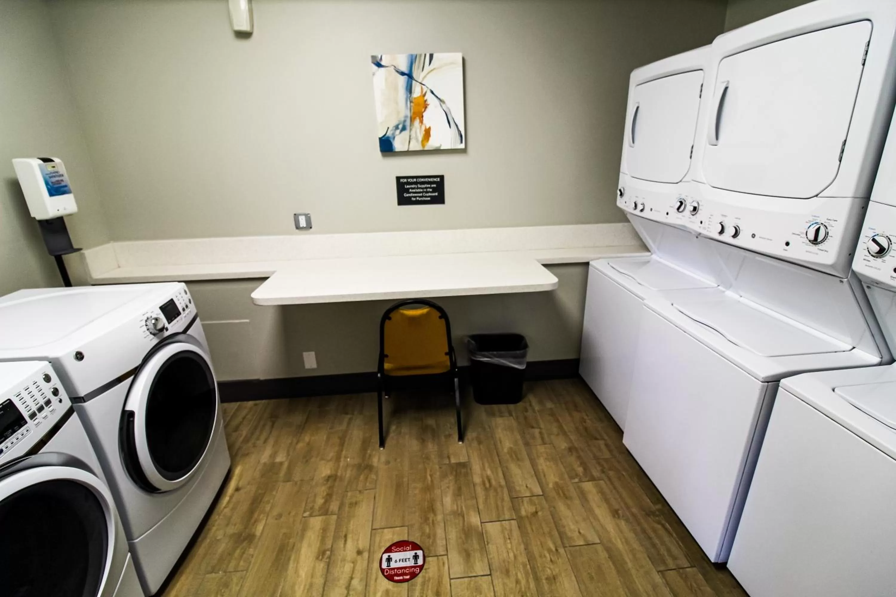 Other in Candlewood Suites Melbourne/Viera by IHG