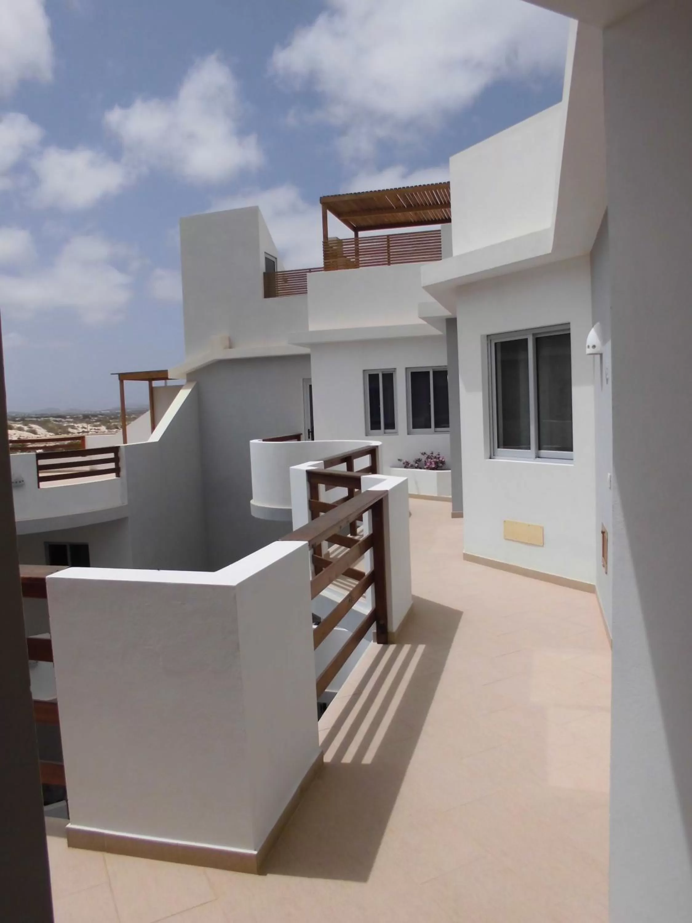 Other in Cala da Lua apartments