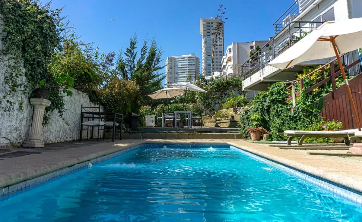 Day in Dei Templi Apart Hotel