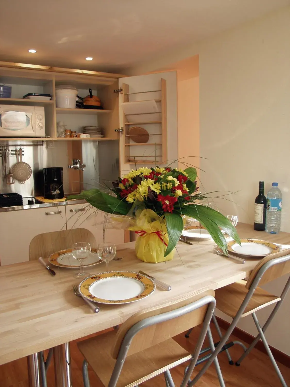 Other, Dining Area in Hotel Belle Vue Royan