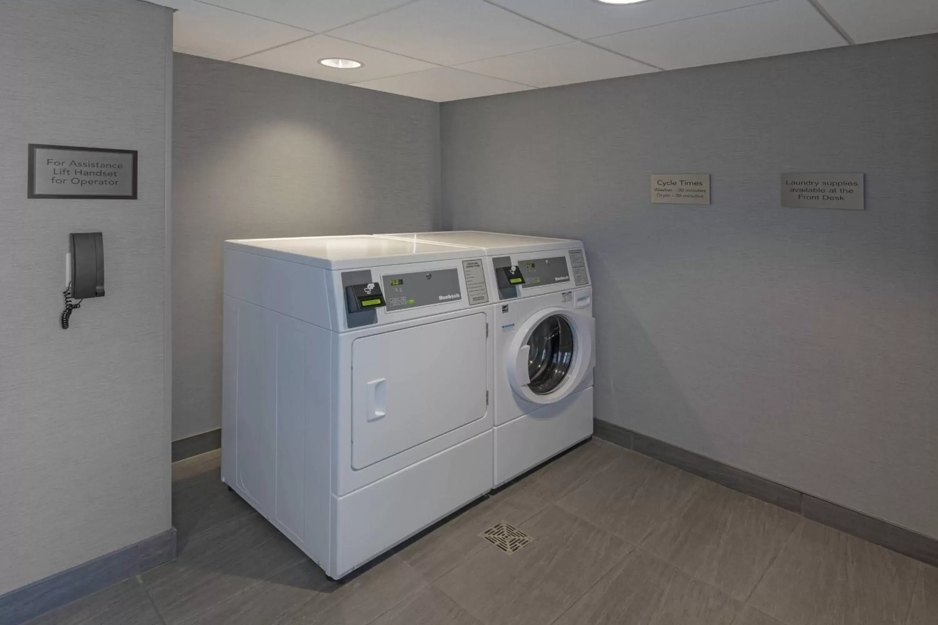 Other, Kitchen/Kitchenette in Courtyard by Marriott Halifax Dartmouth