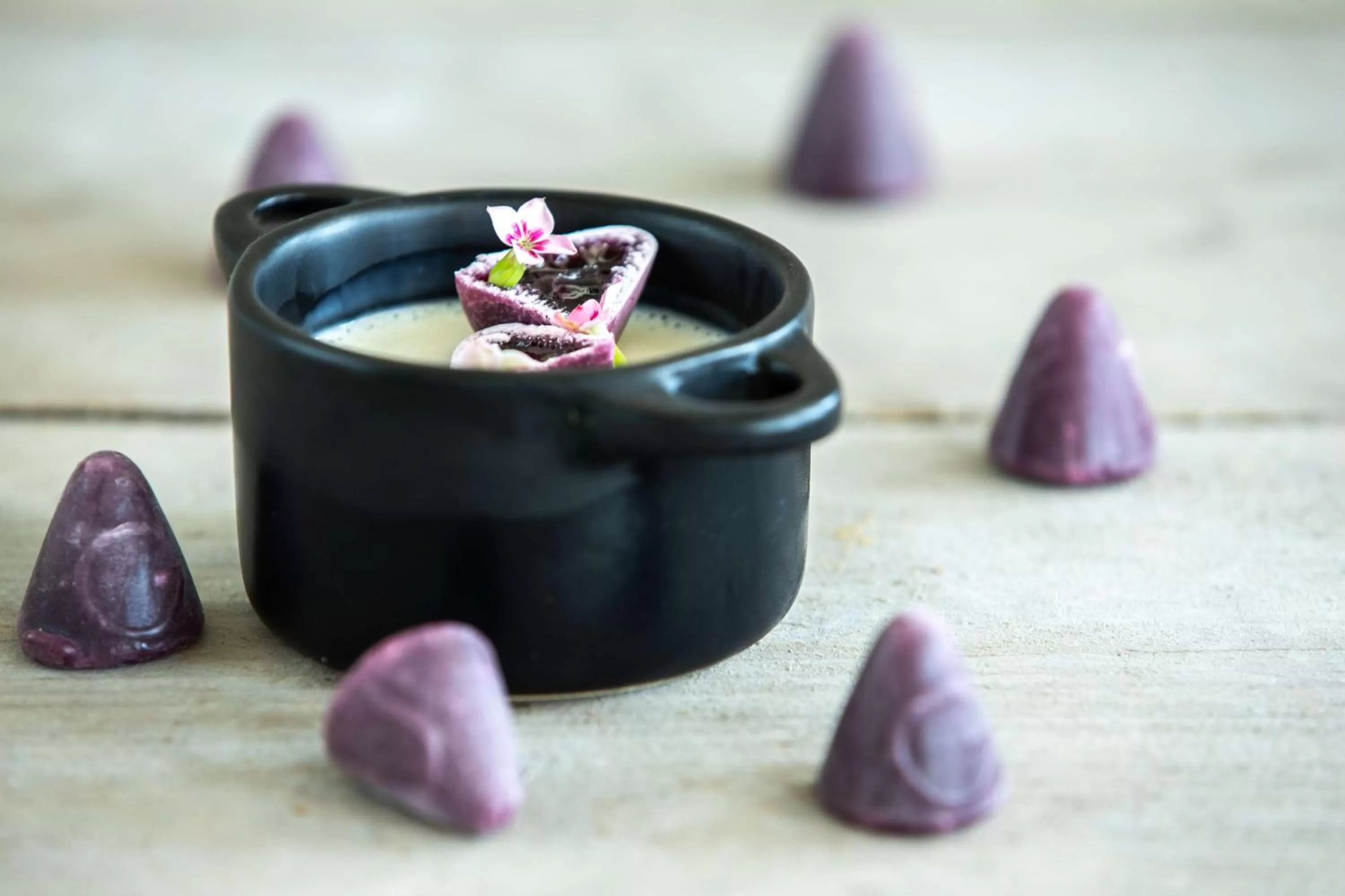 Other in Radisson Blu Hotel, Antwerp City Centre