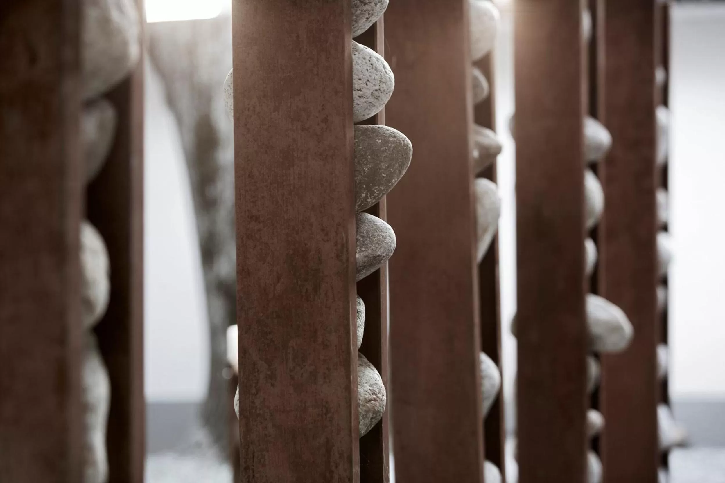 Other in Victoria - Alpine Boutique Hotel & Fine Dining