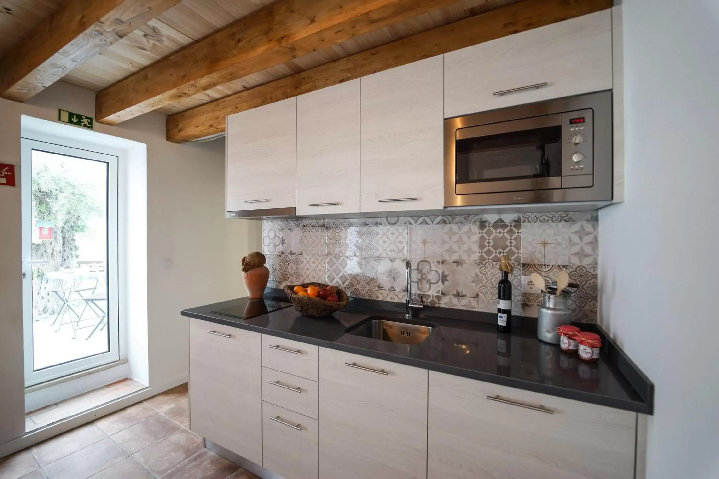 Family Studio in Maria`s Guesthouse Family Studio in Maria`s Guesthouse