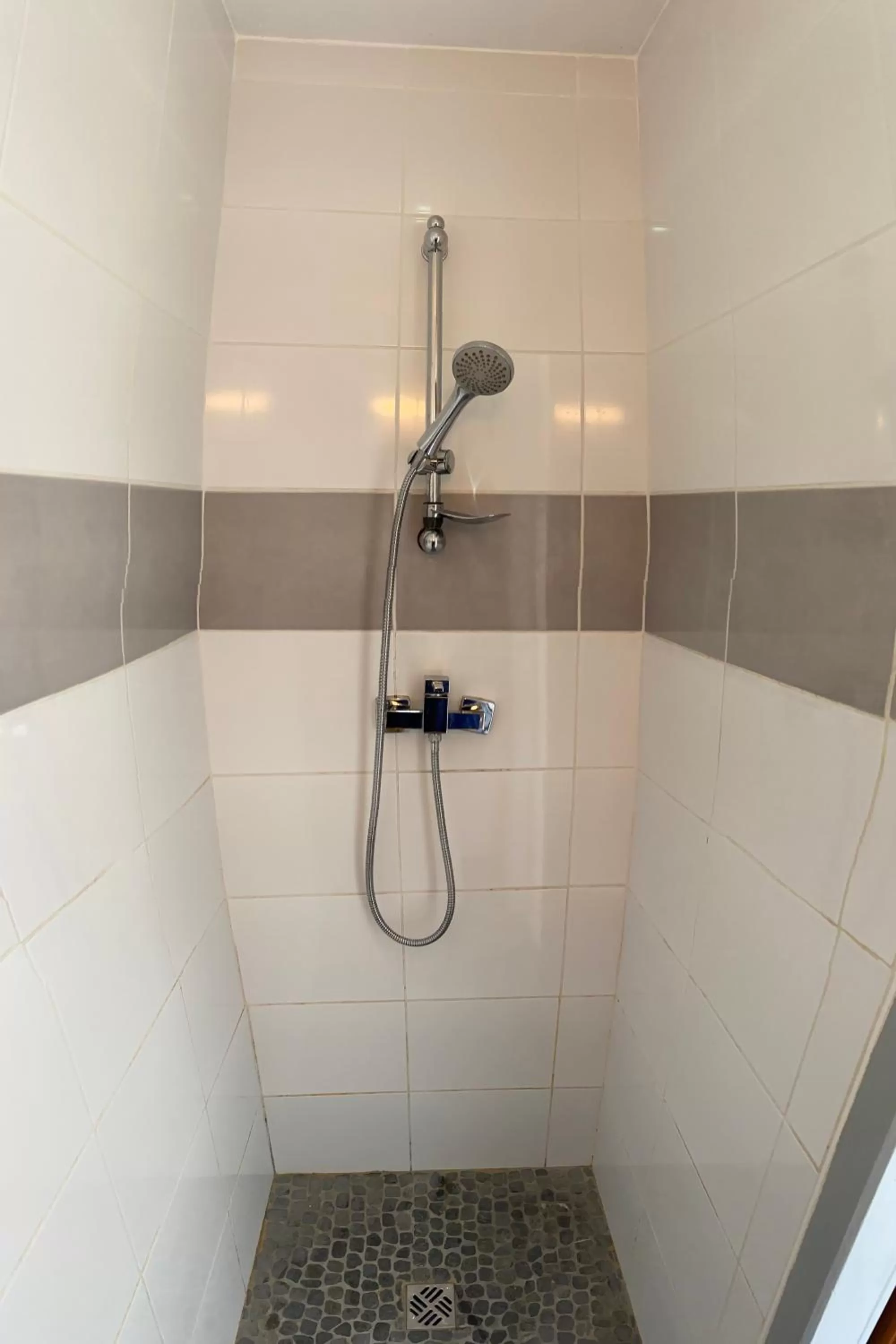 LOGIS Hôtel La Chaumière