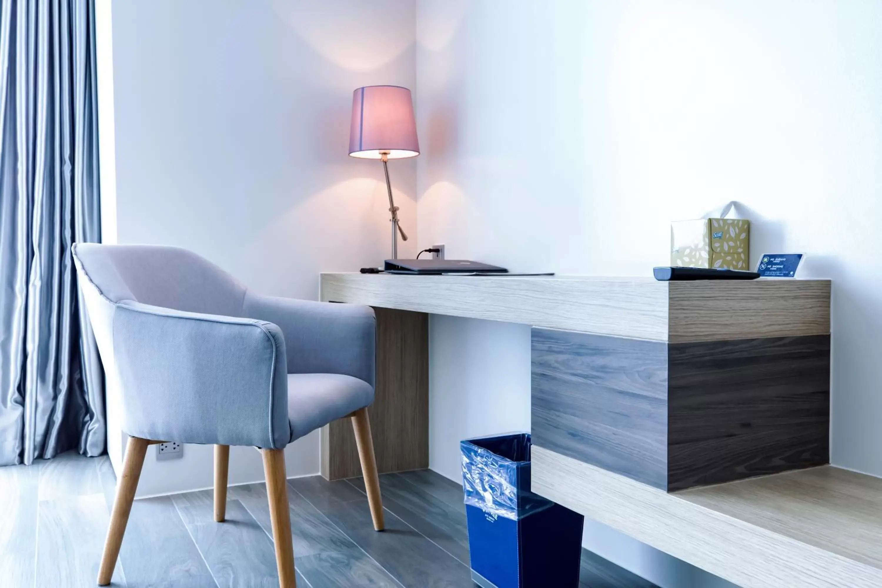 Photo of the whole room in Wintree City Resort Chiang Mai Photo of the whole room in Wintree City Resort Chiang Mai