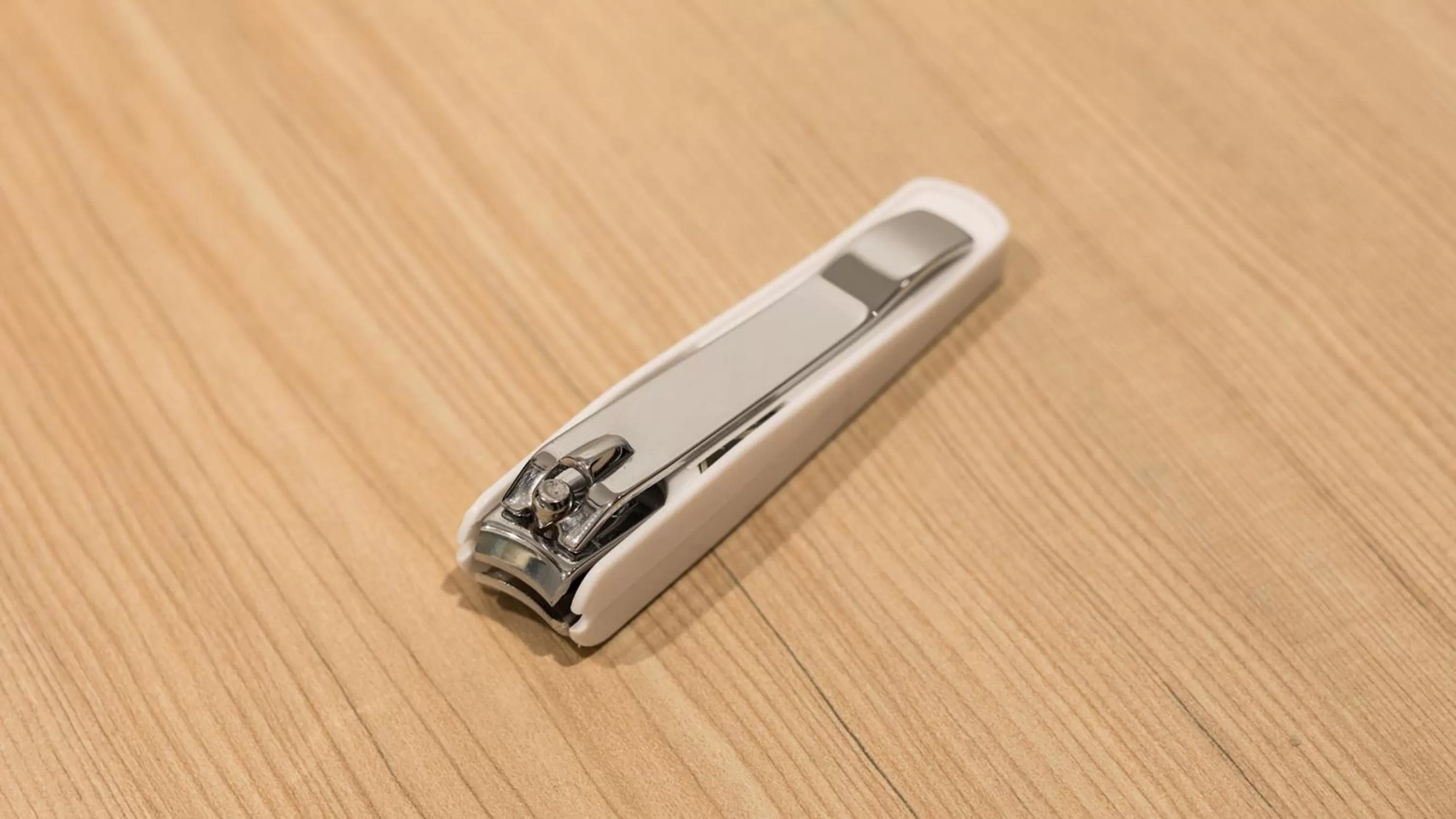 JR-East Hotel Mets Mito