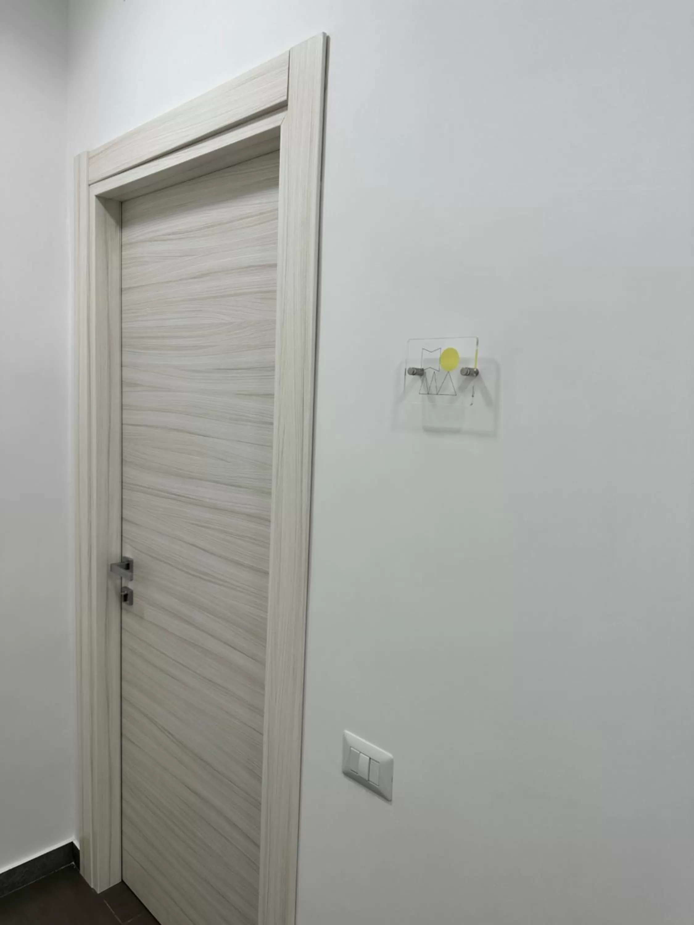 Other, Bathroom in BeB Homa