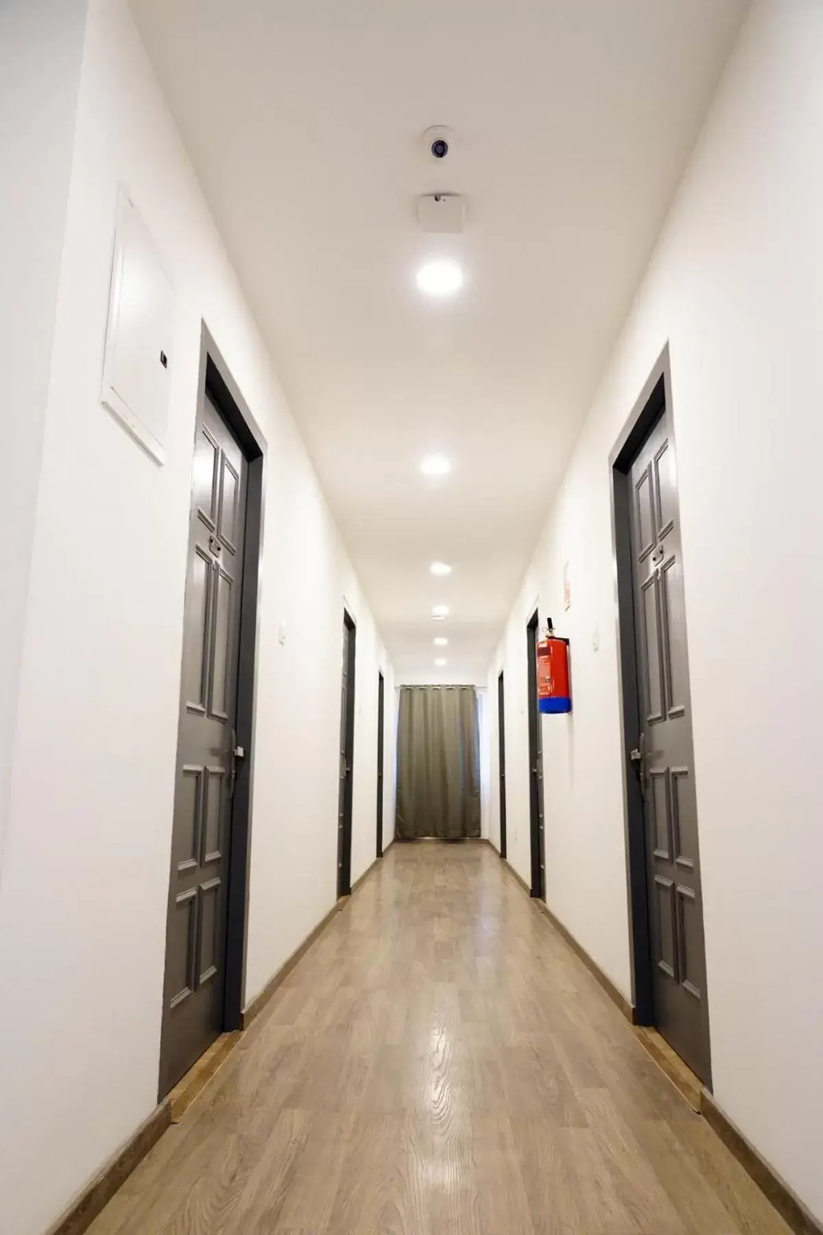 Property building in Hotel Bakya Slot - Maraimalai Nagar Property building in Hotel Bakya Slot - Maraimalai Nagar