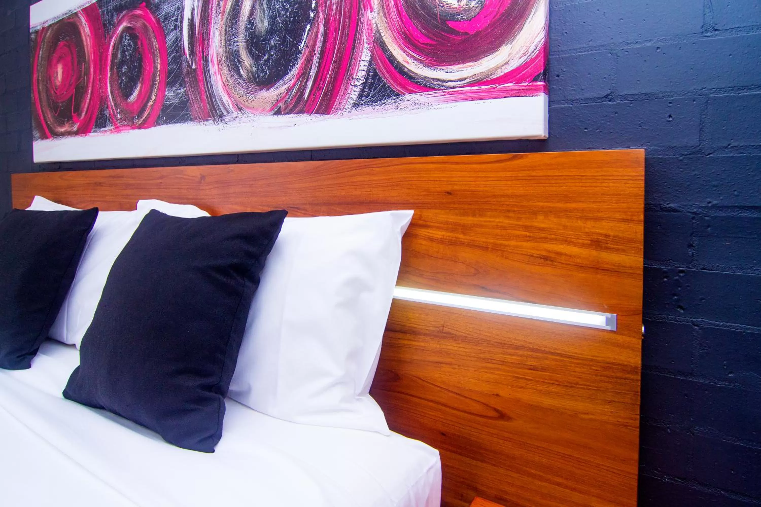 Crescent Motel Taree