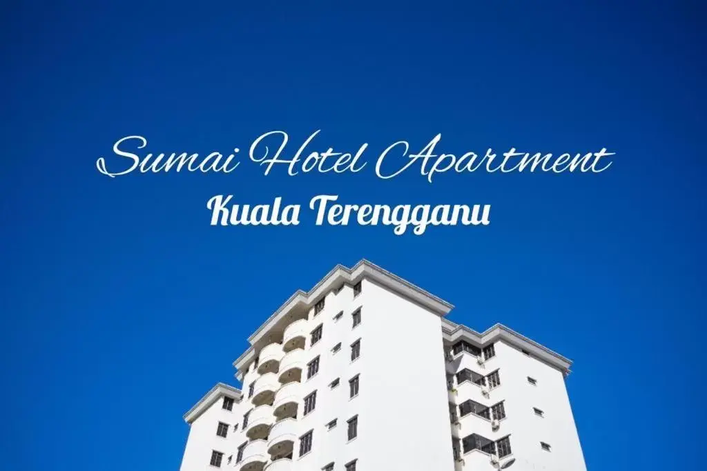 Sumai Hotel Apartment