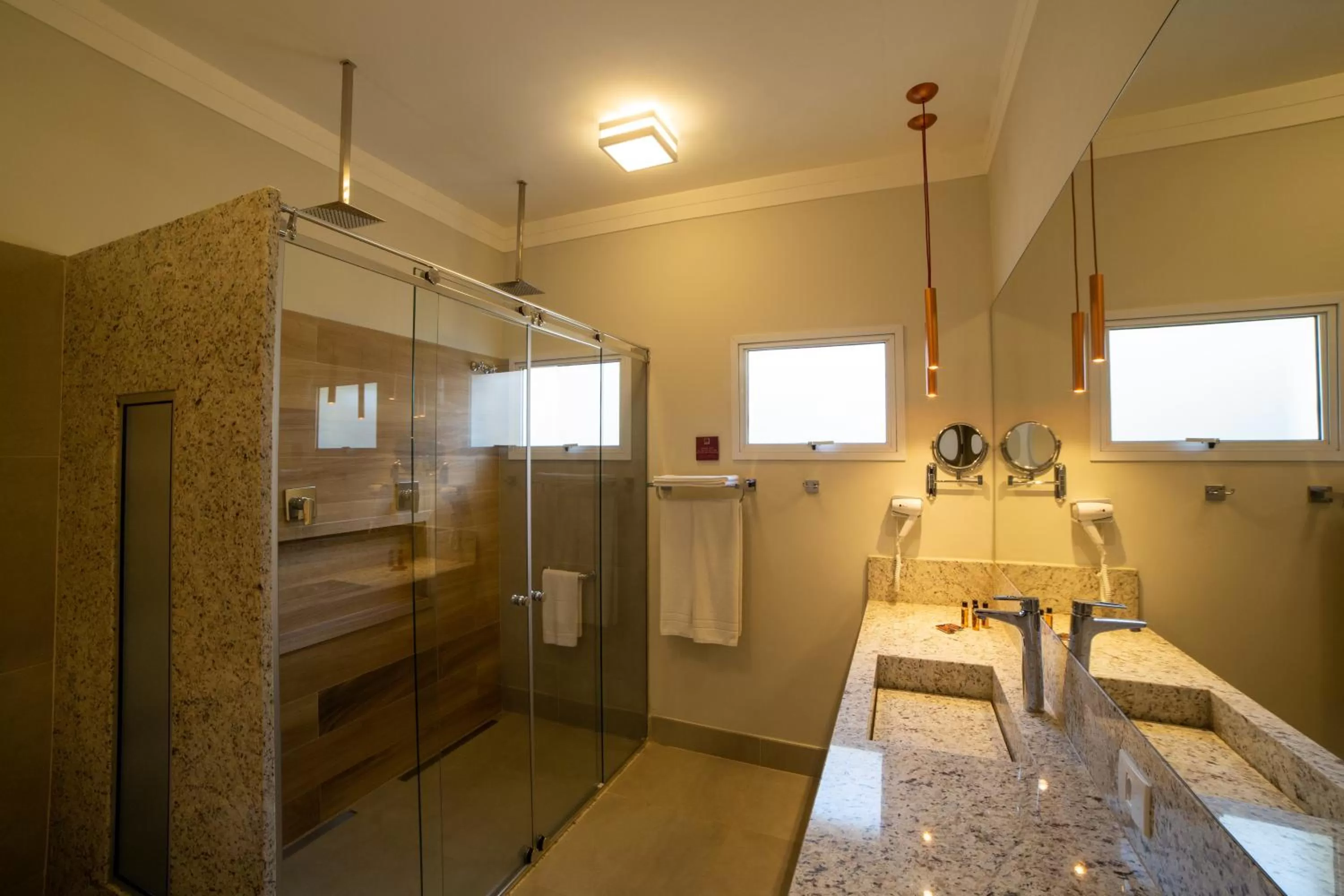 Portal Hotel Mogi Mirim