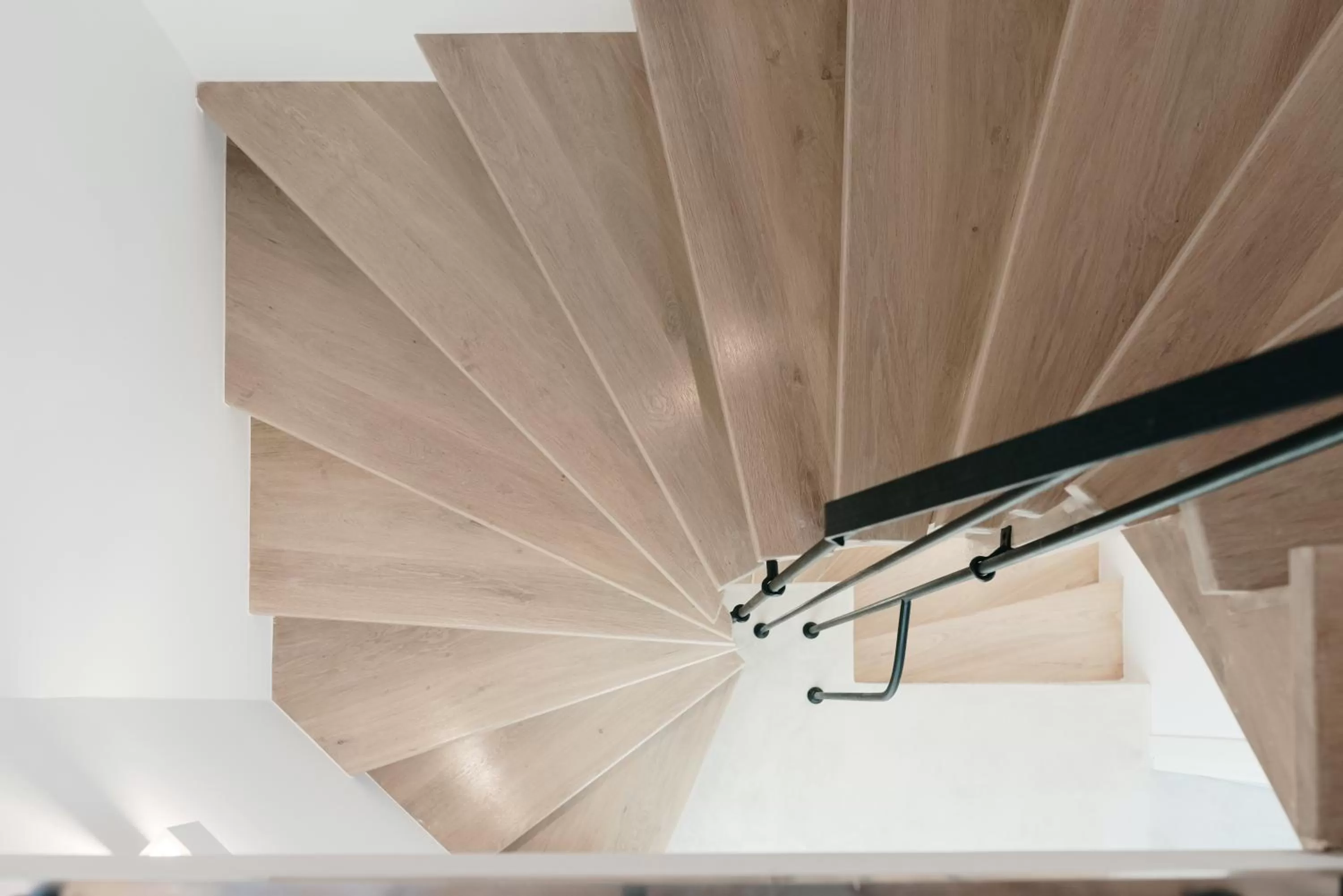 Property building in BOĒM Boutique Hotel Lefkada