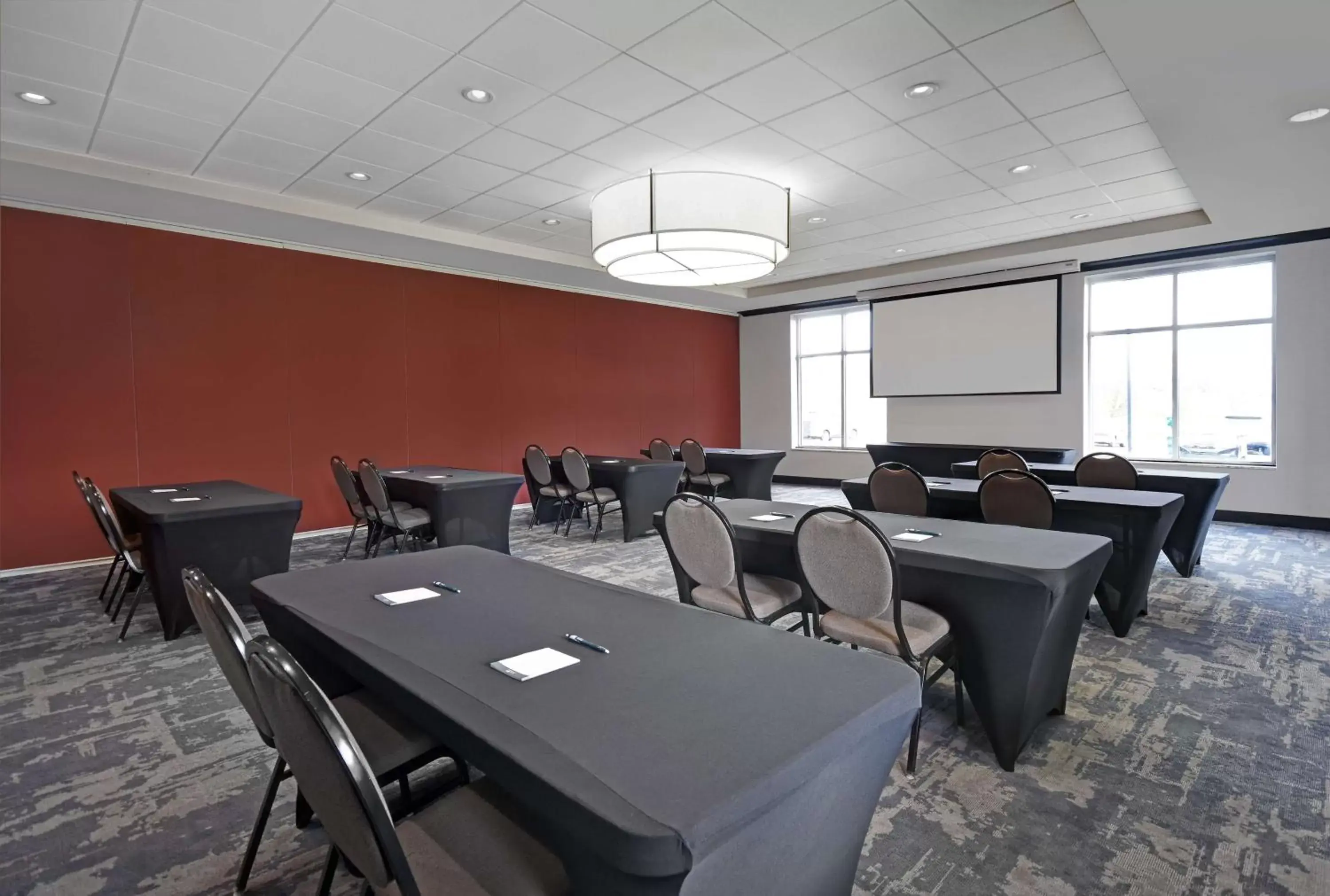 Meeting/conference room in Homewood Suites - Doylestown