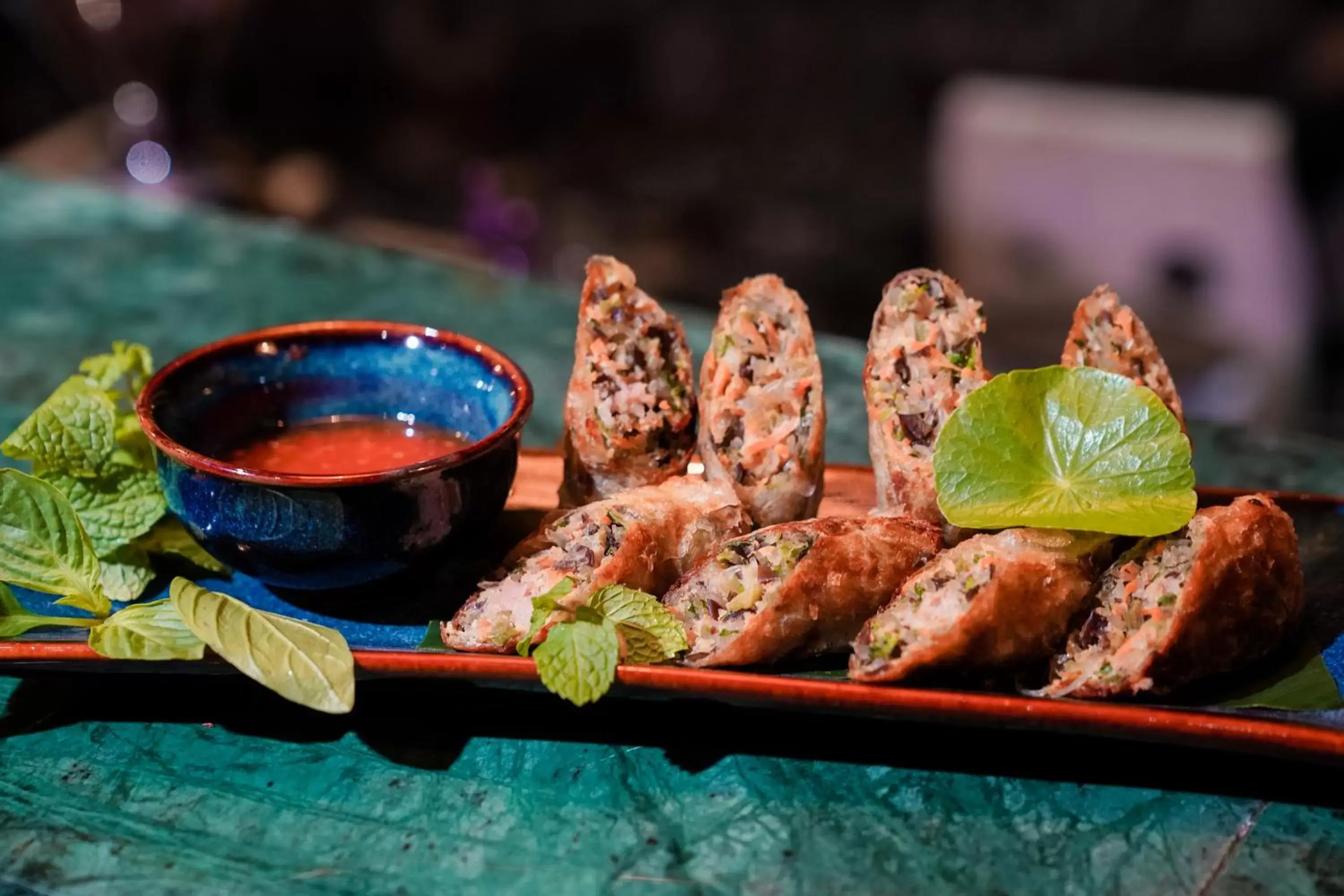 Restaurant/places to eat in Tam Coc Retreat Ninh Binh Restaurant/places to eat in Tam Coc Retreat Ninh Binh