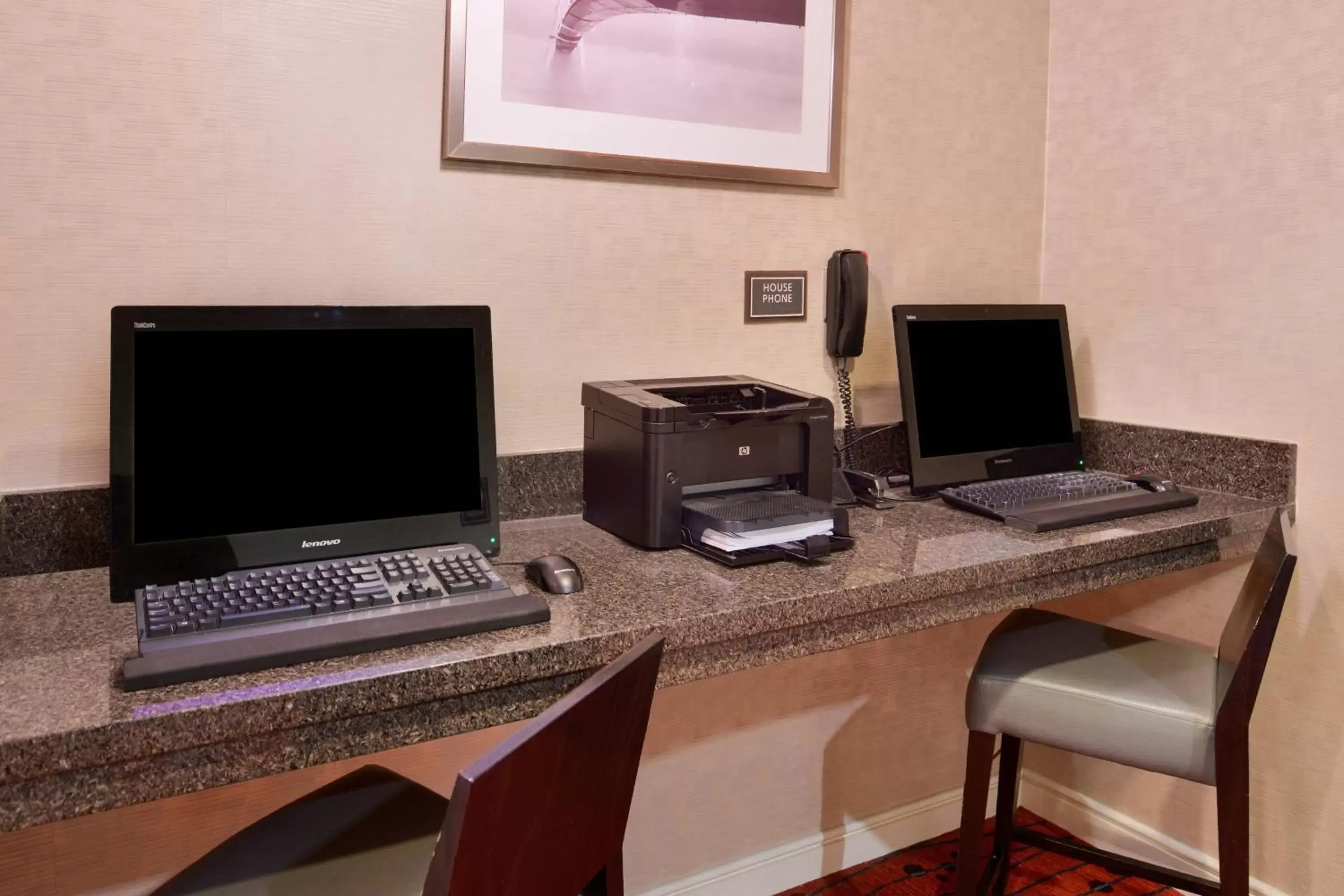 Other, TV/Entertainment Center in Residence Inn Boston Andover