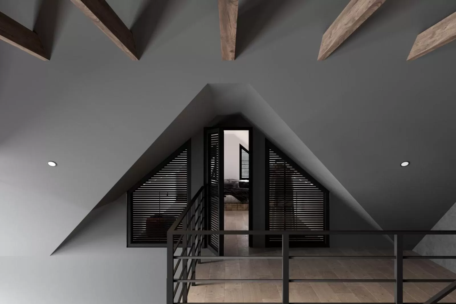 Tree House Relax Park