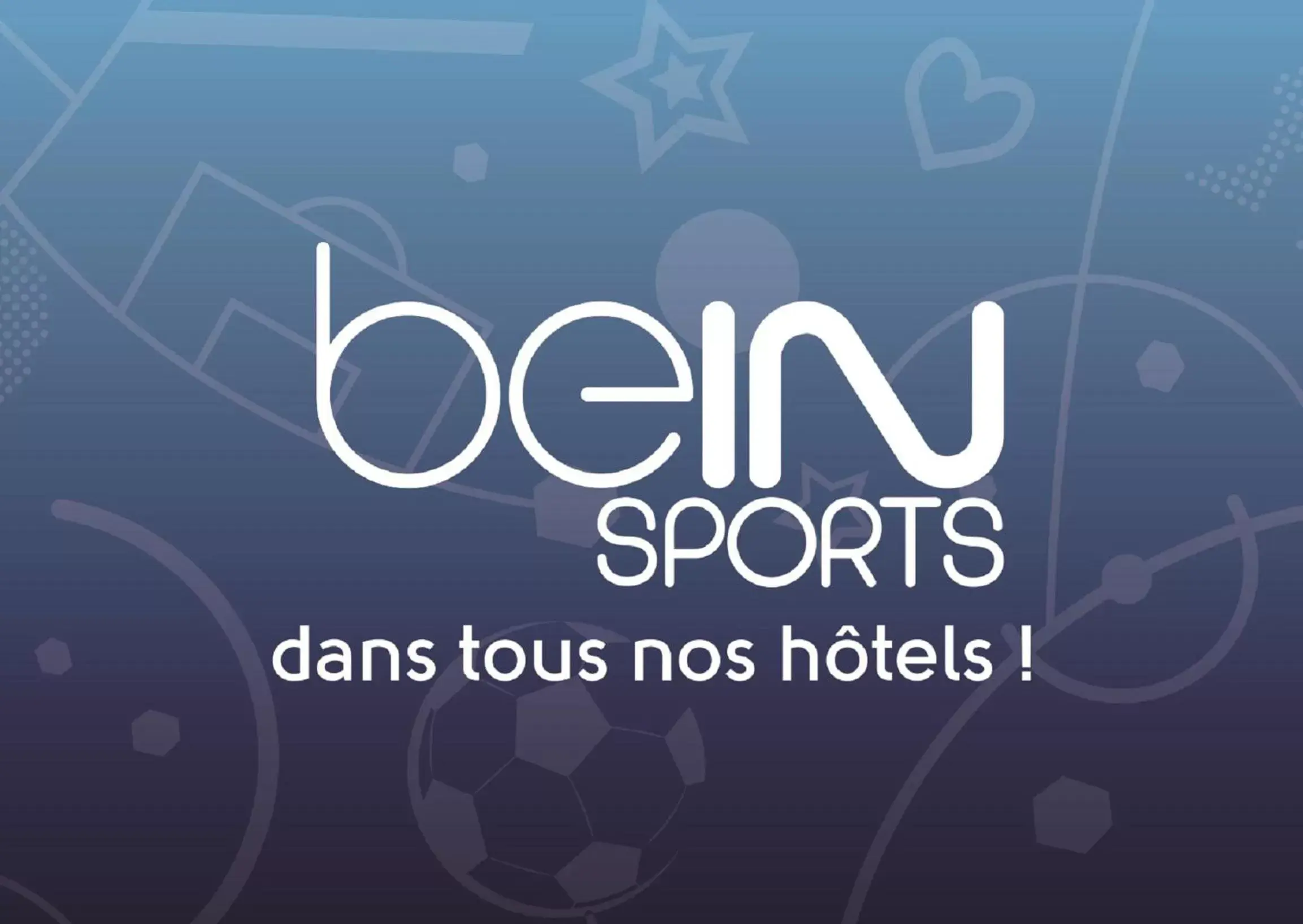 Text overlay, Logo/Certificate/Sign/Award in Hôtel Oceania Brest