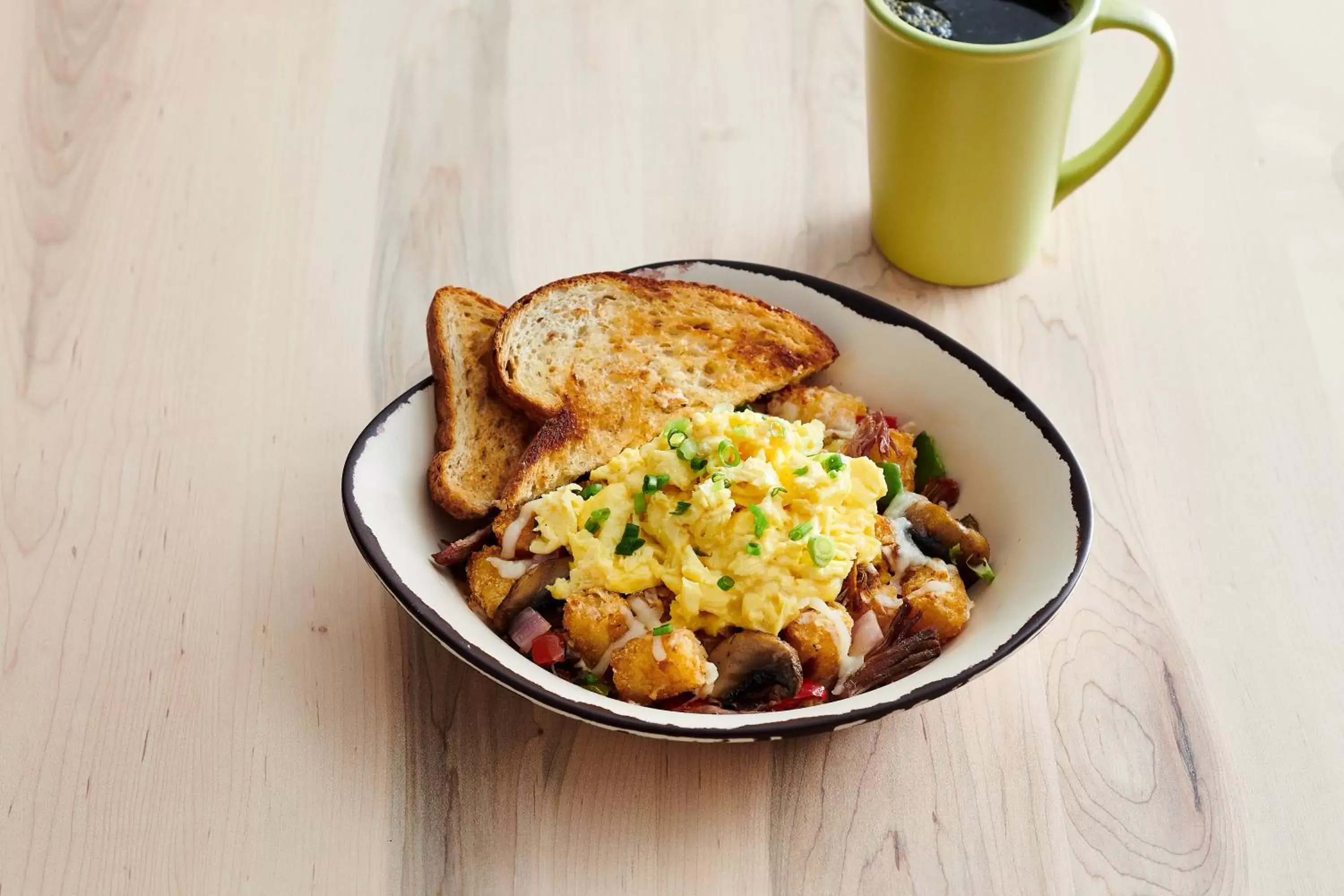 Restaurant/places to eat in Holiday Inn Richland on the River by IHG Restaurant/places to eat in Holiday Inn Richland on the River by IHG