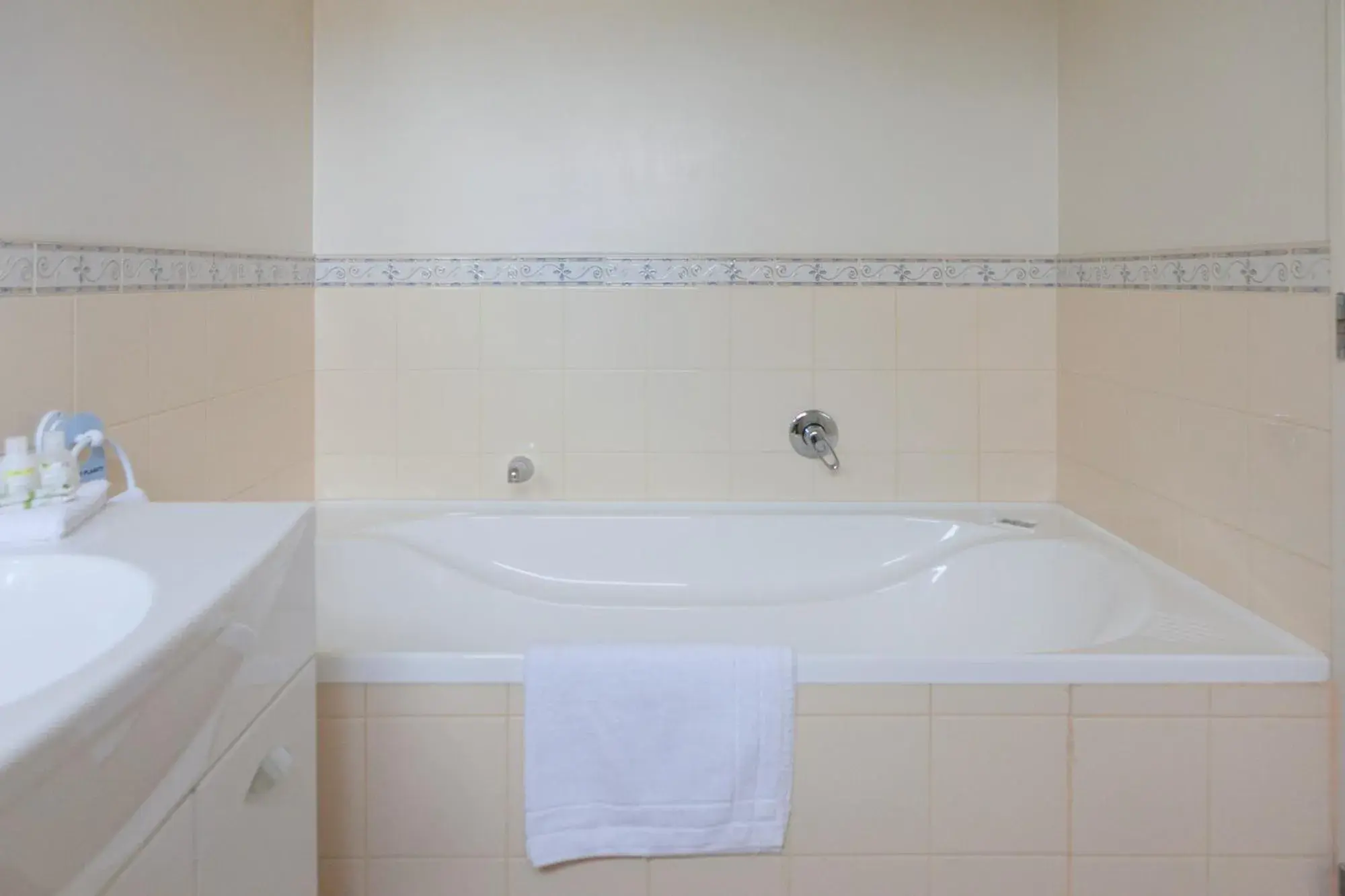 Stadium Motel Stadium Motel