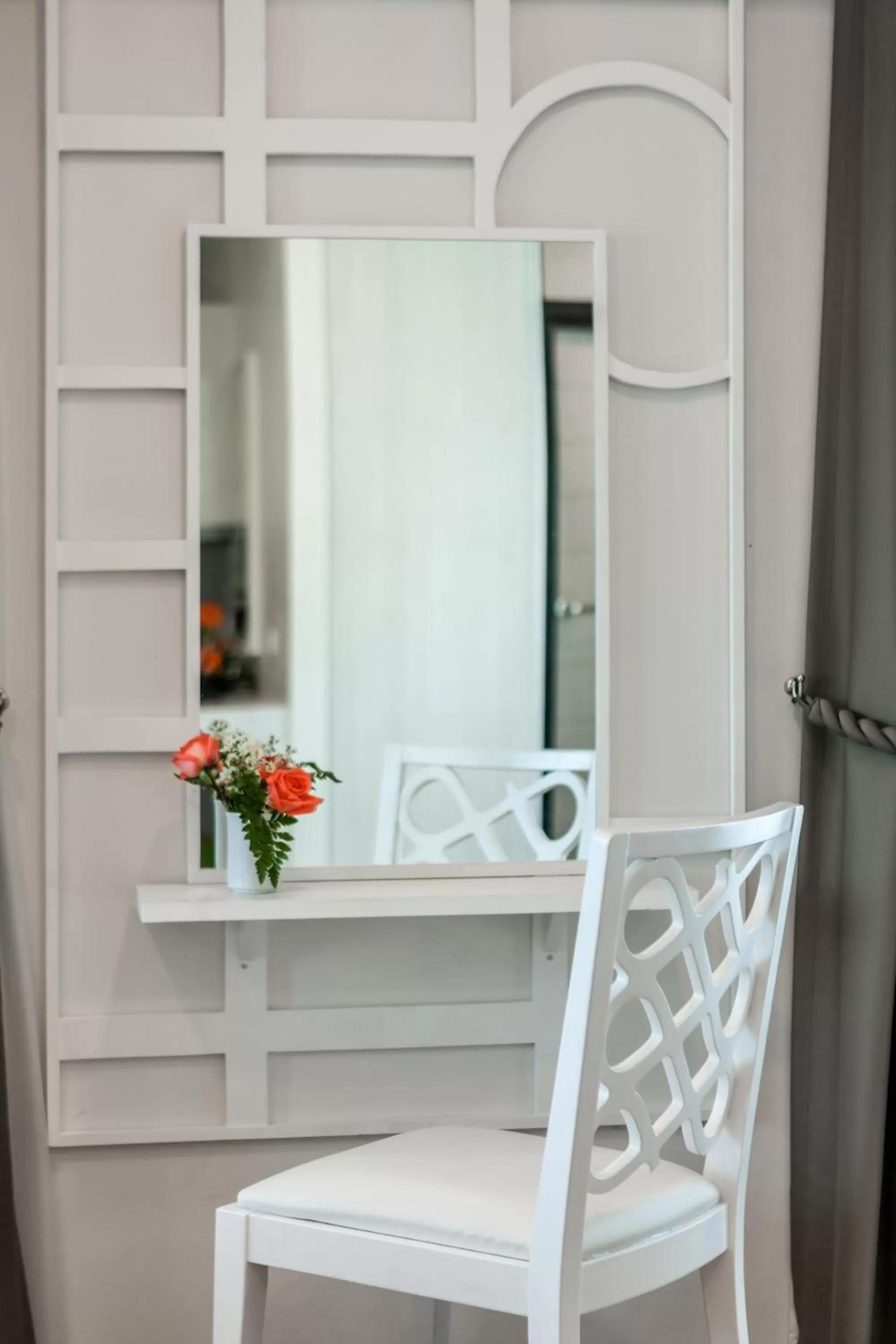 Other in Cmor by Recall Hotels SHA Extra Plus