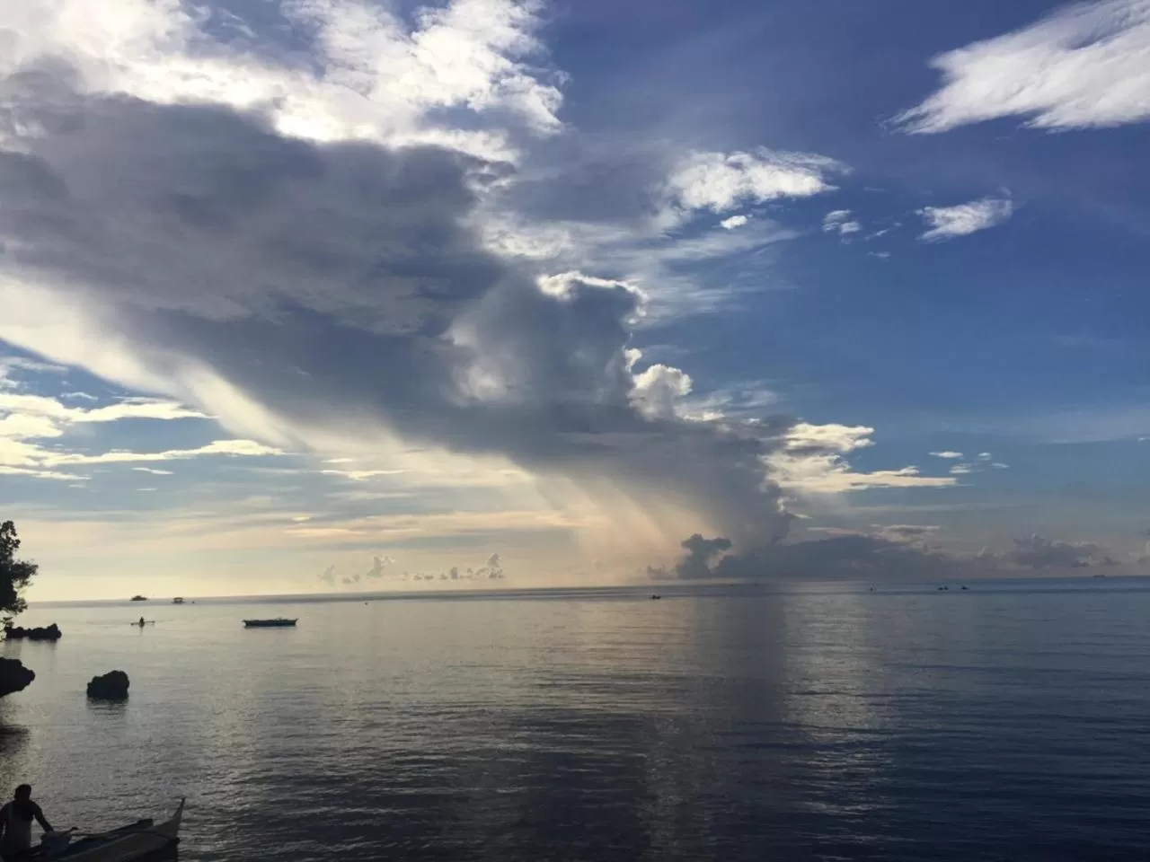 Beach in Down South 118 Beach Resort