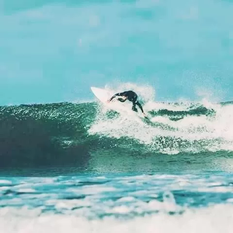 Other Activities in Hotel El ghazi