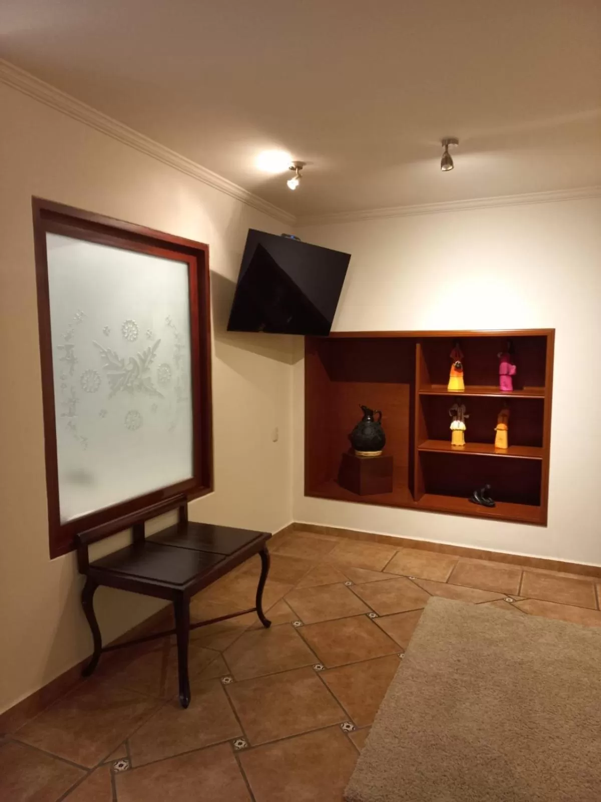 Marhialja Hotel Boutique