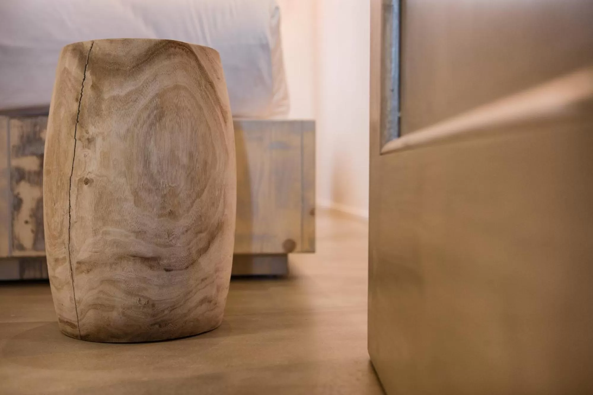 hair dresser in Terra di Gradara