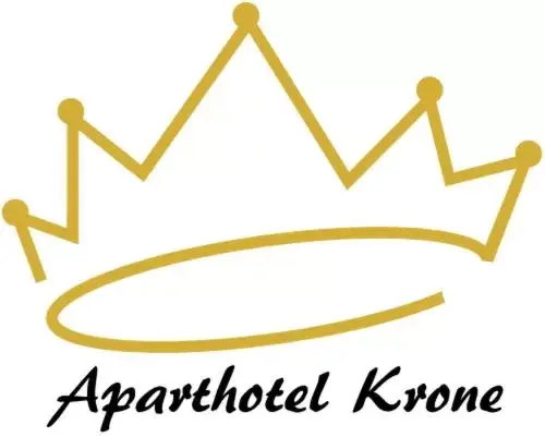 Aparthotel Krone - Self Check-In