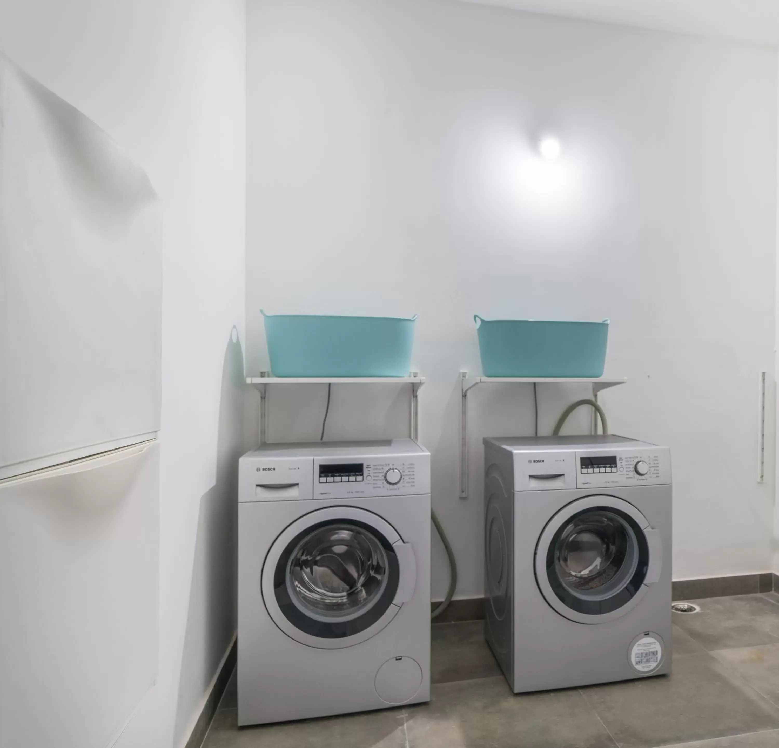 Property building in SKYLA Studios & Suites - Jubilee Hills Property building in SKYLA Studios & Suites - Jubilee Hills