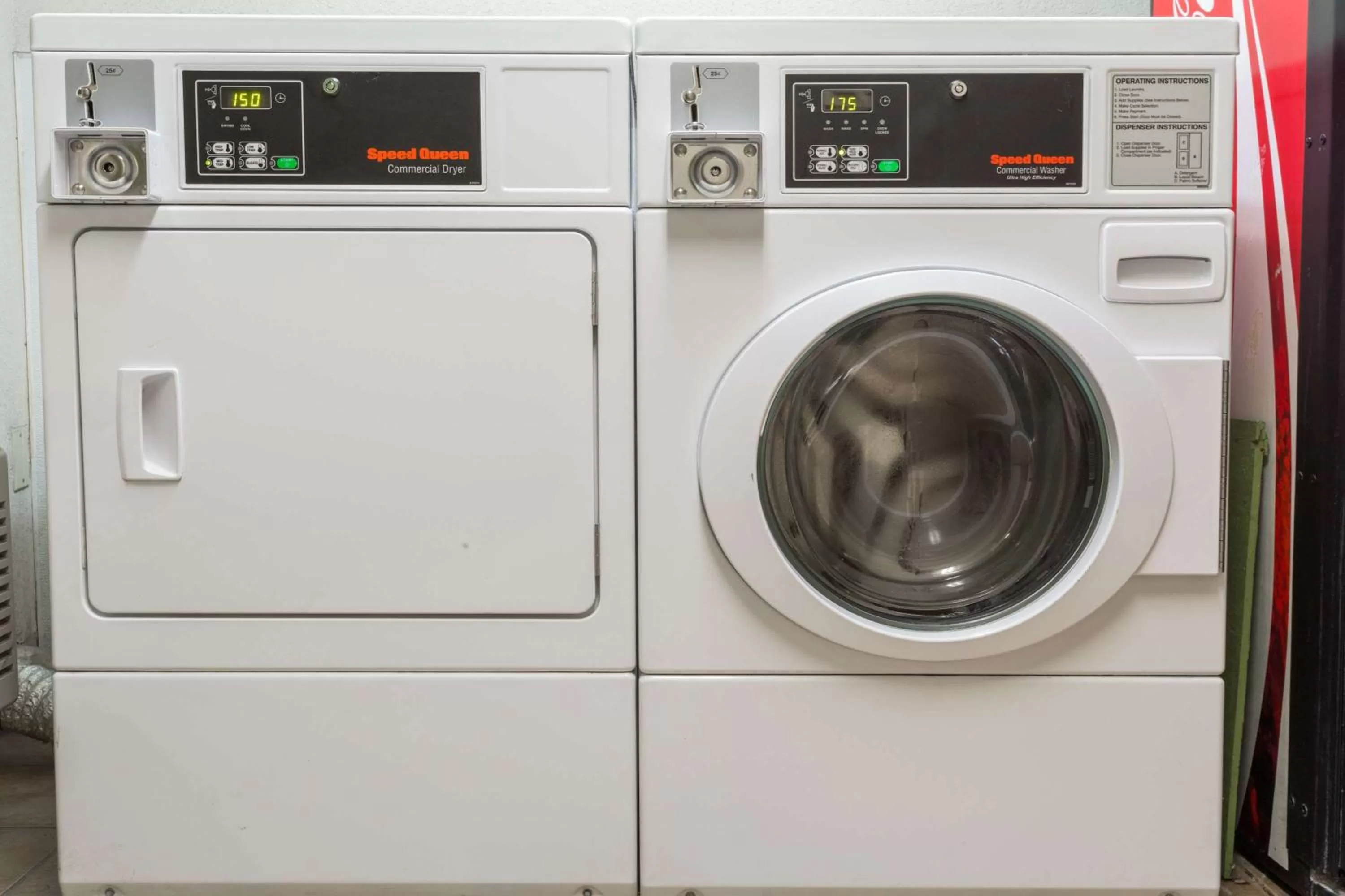 Other in Studio 6 Suites San Ysidro CA San Diego South Bay