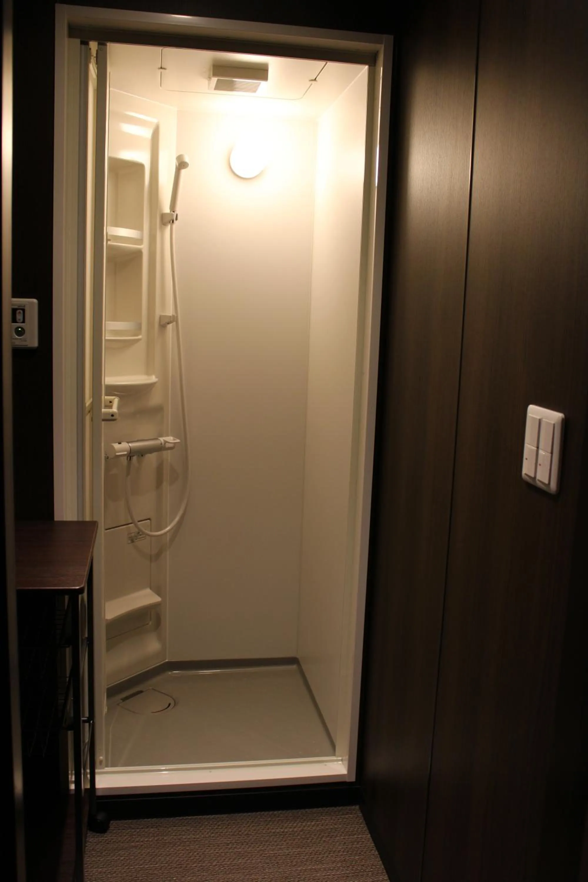 Other in Hotel Sunplaza 2