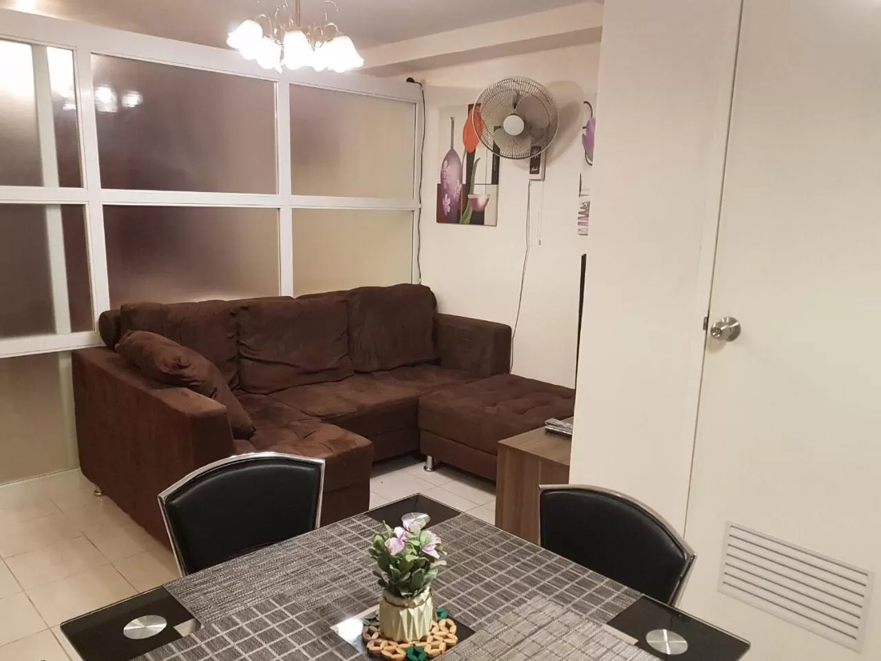 Condo with Free Swimming Pool & Viewing Deck