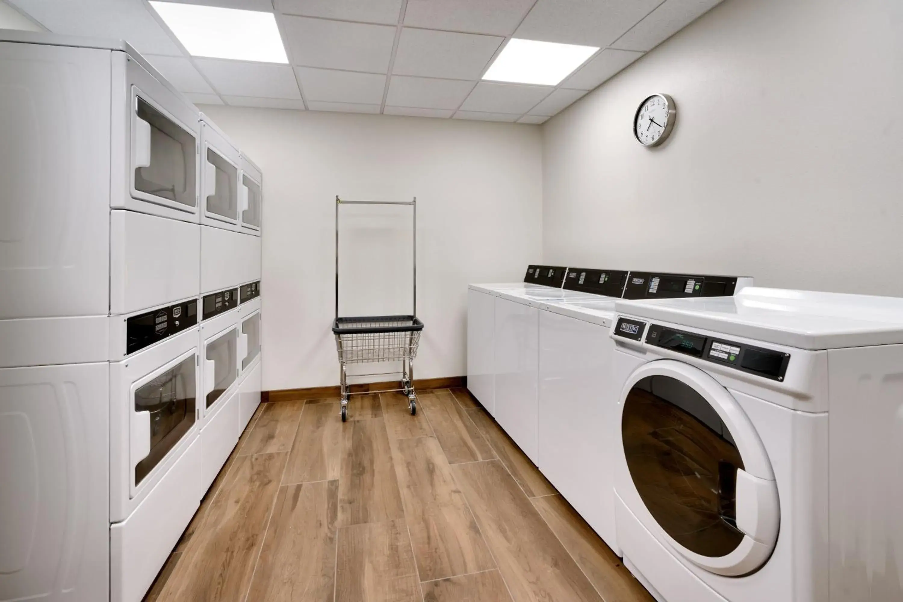 Other, Kitchen/Kitchenette in Residence Inn by Marriott Vail