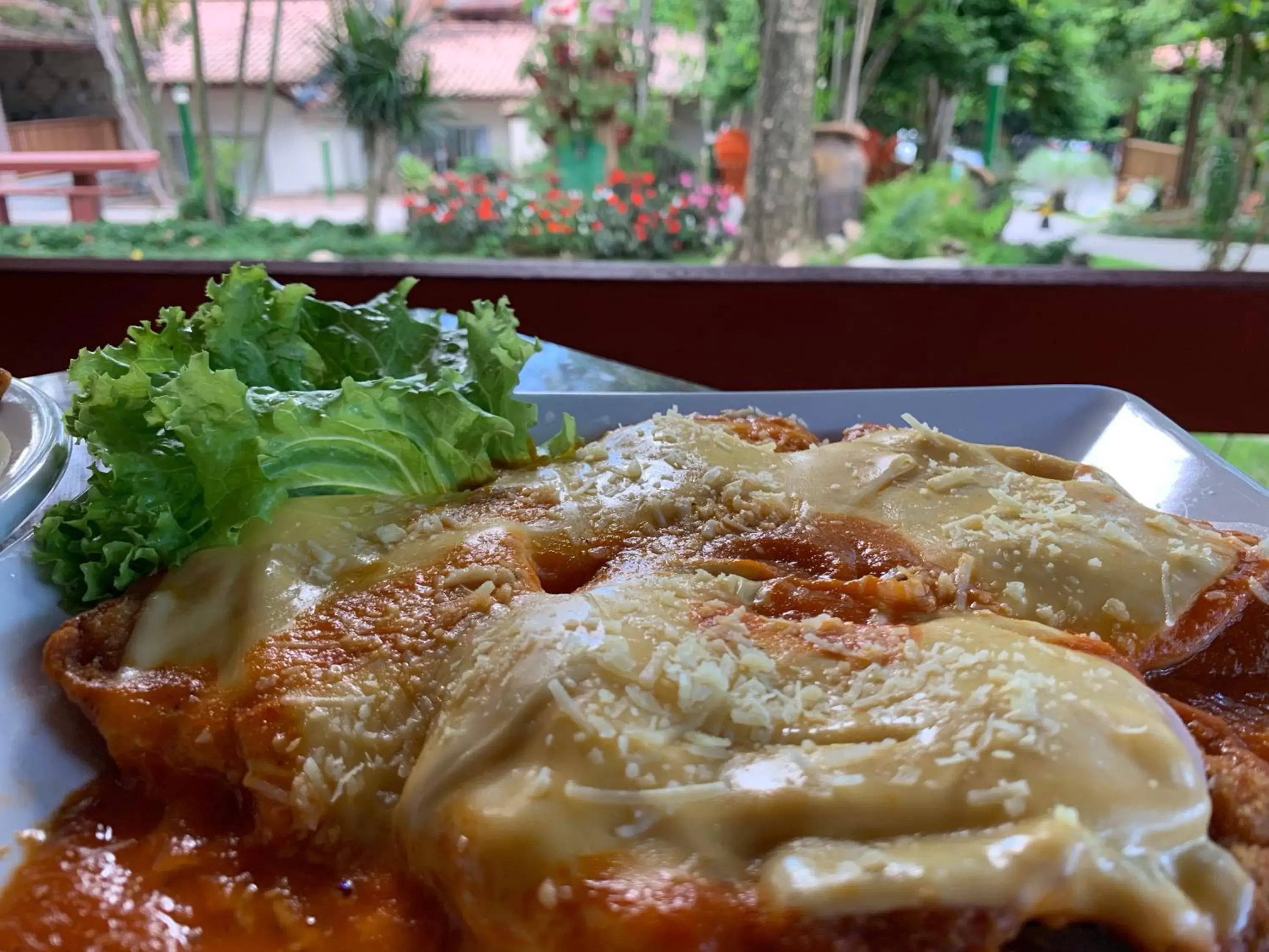 Meals, Food in Hotel São Sebastião da Praia