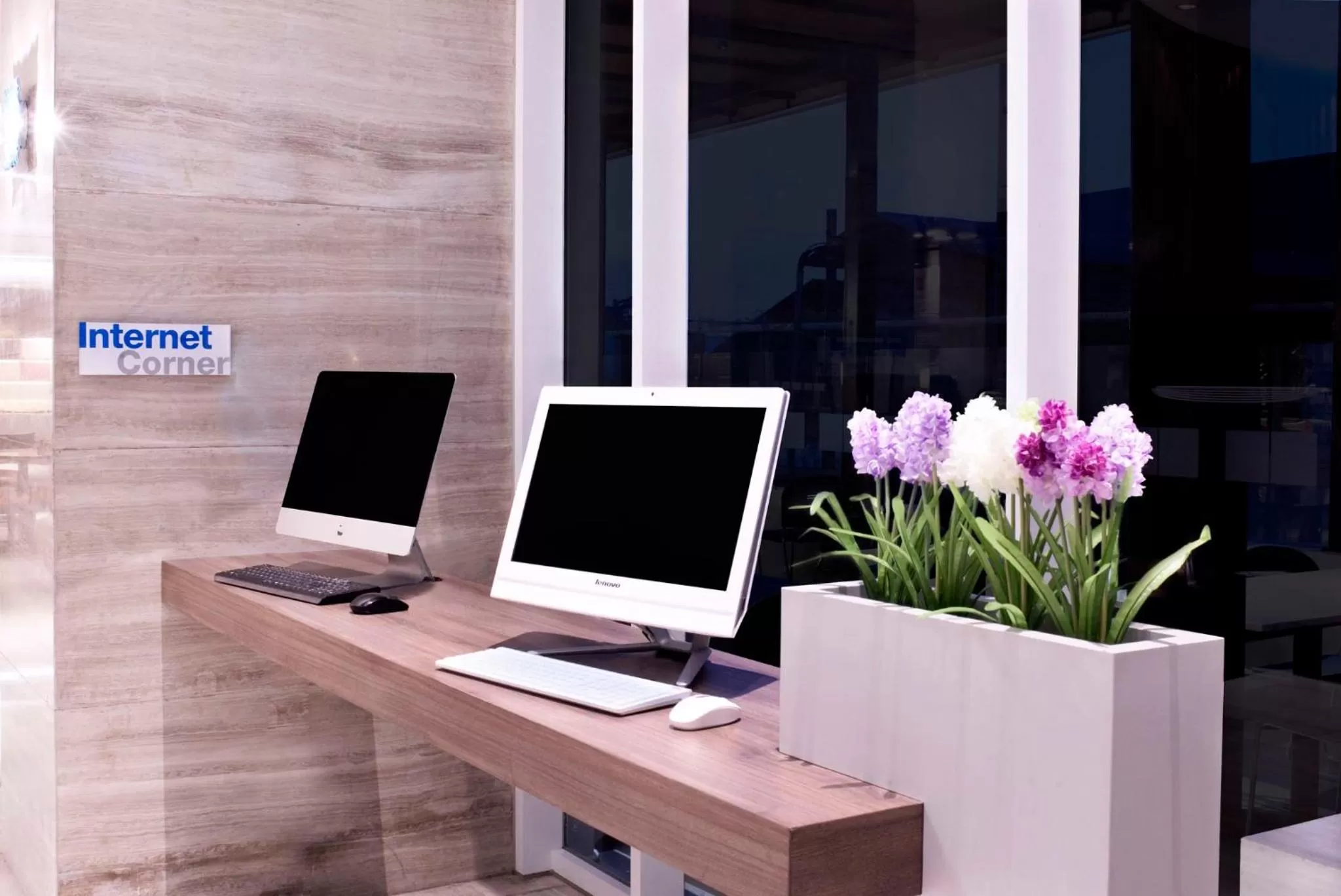 Other in Holiday Inn Express Surabaya CenterPoint by IHG