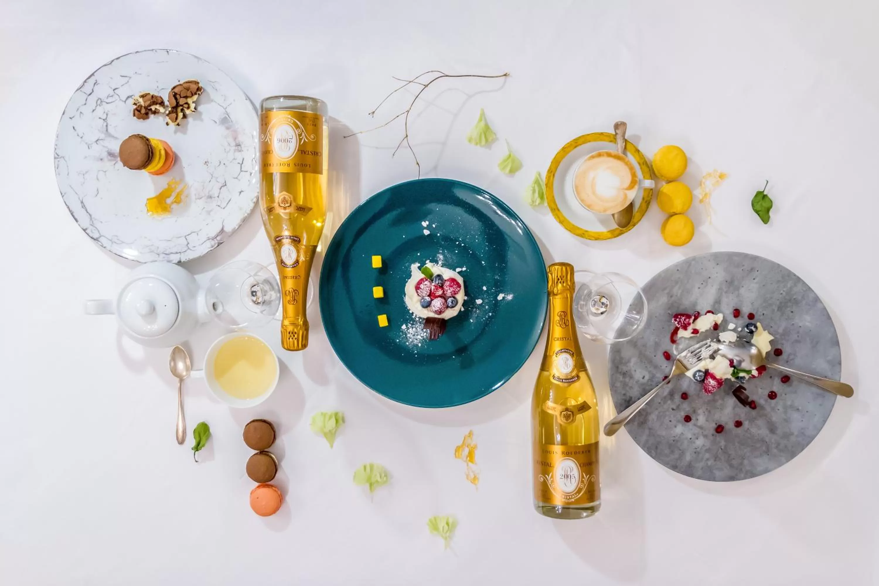 Boutique Hotel U Solné brány